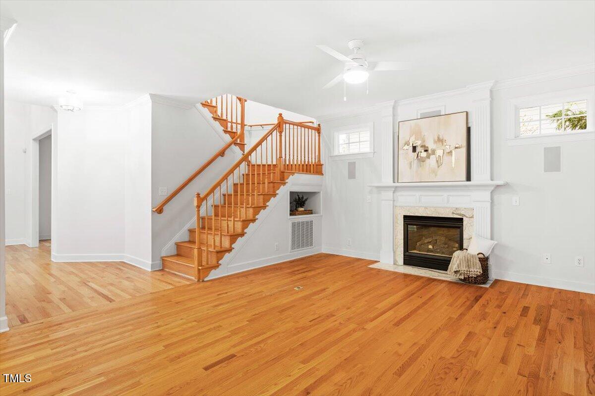 103 Caymus Court