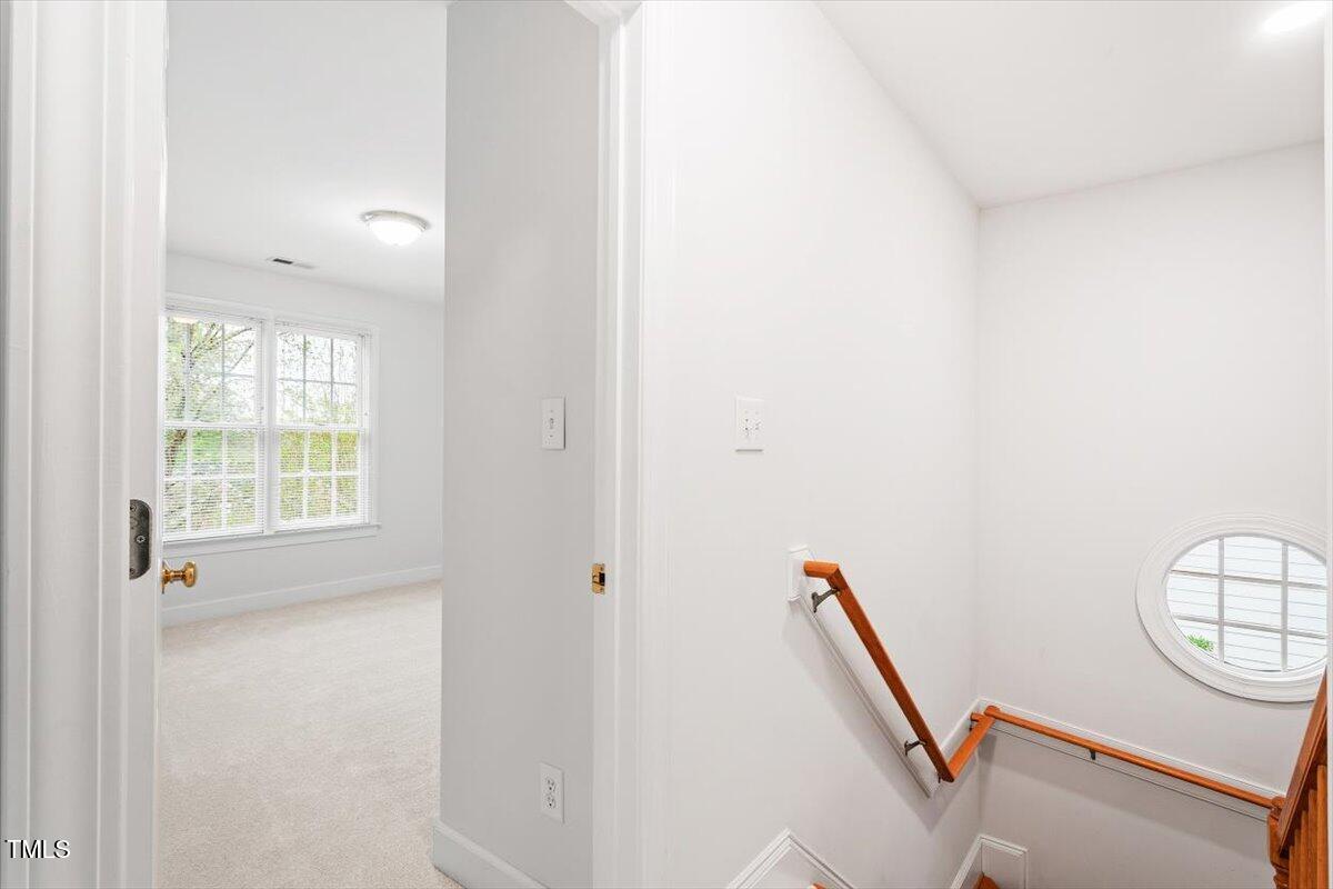 103 Caymus Court