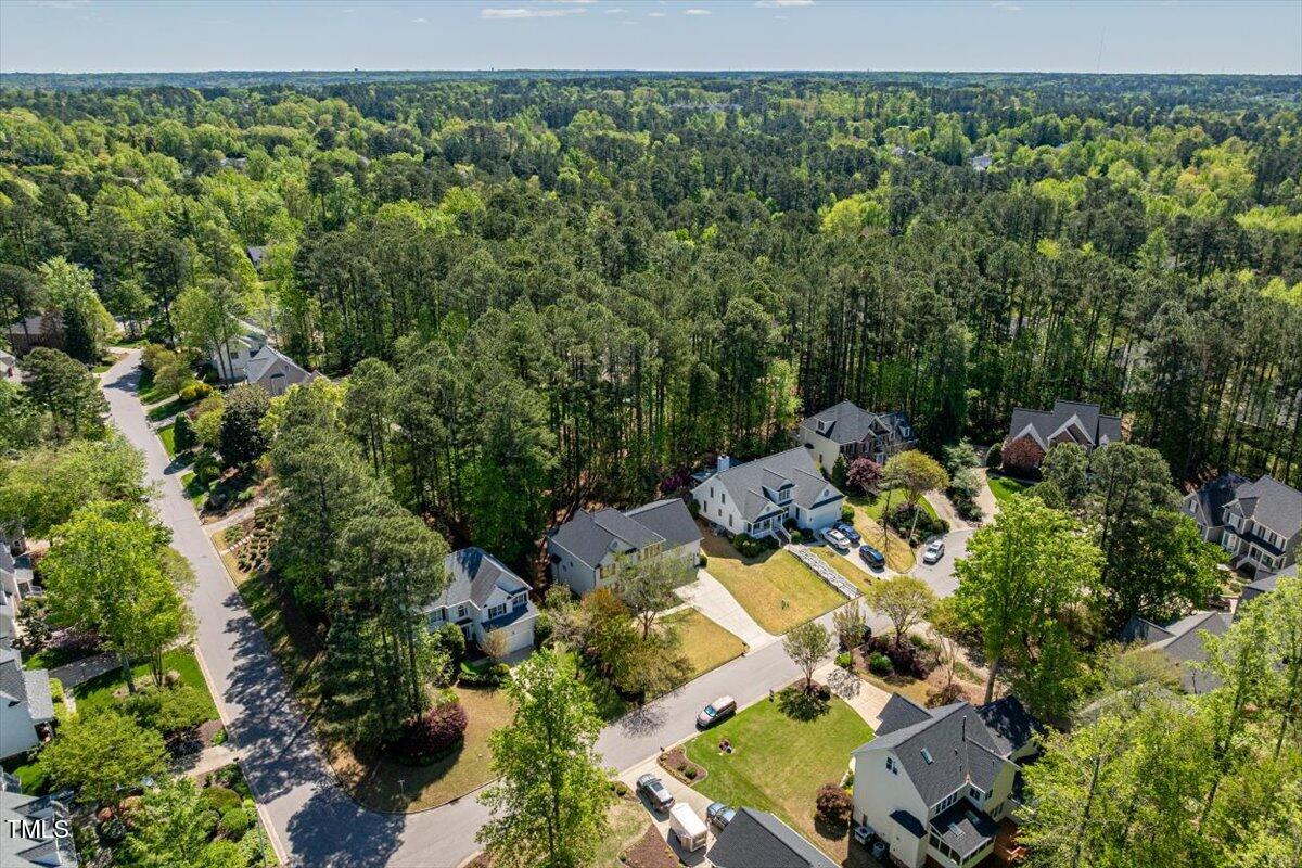 103 Caymus Court