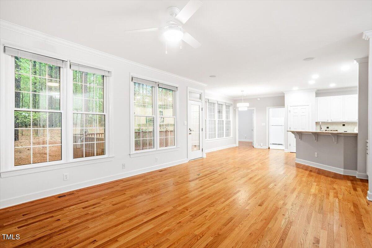 103 Caymus Court