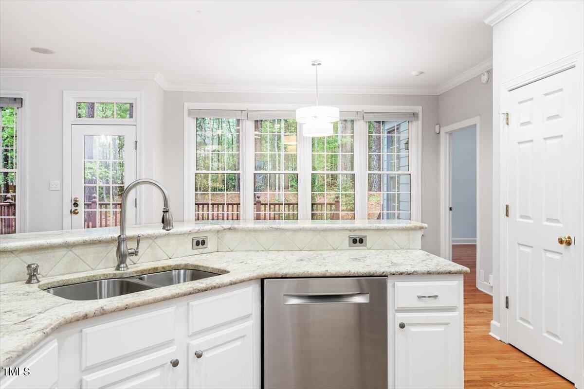 103 Caymus Court