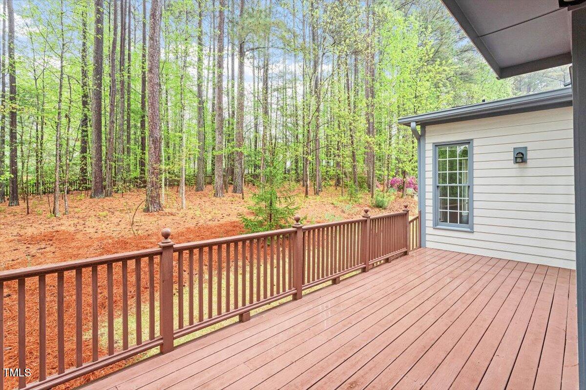 103 Caymus Court