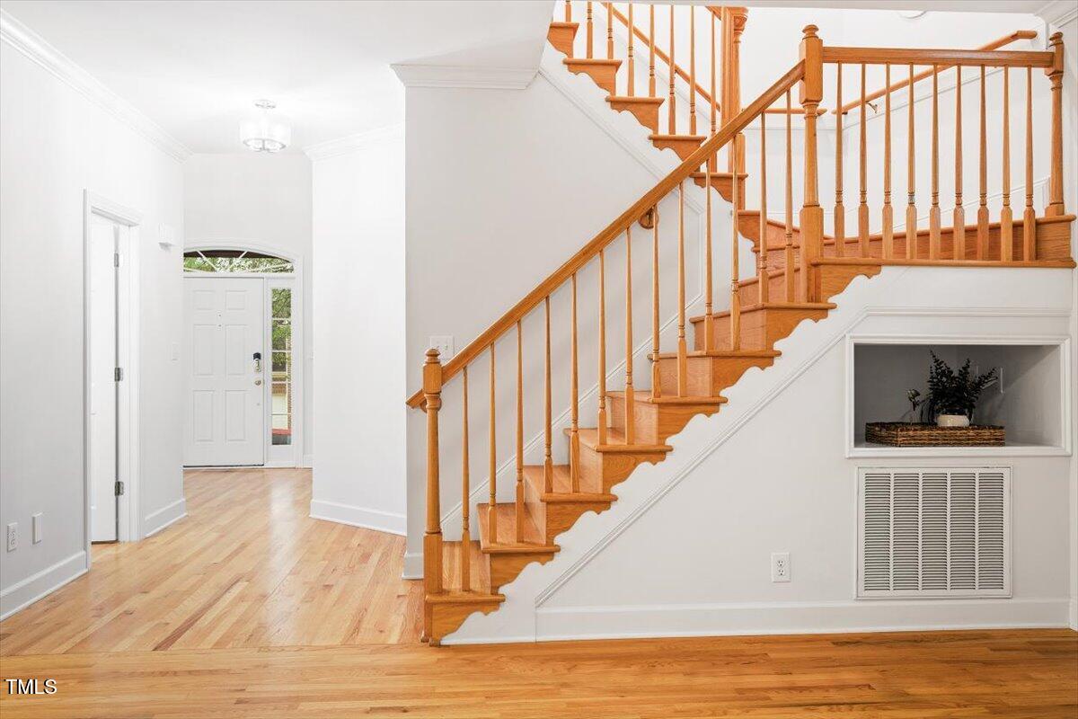 103 Caymus Court