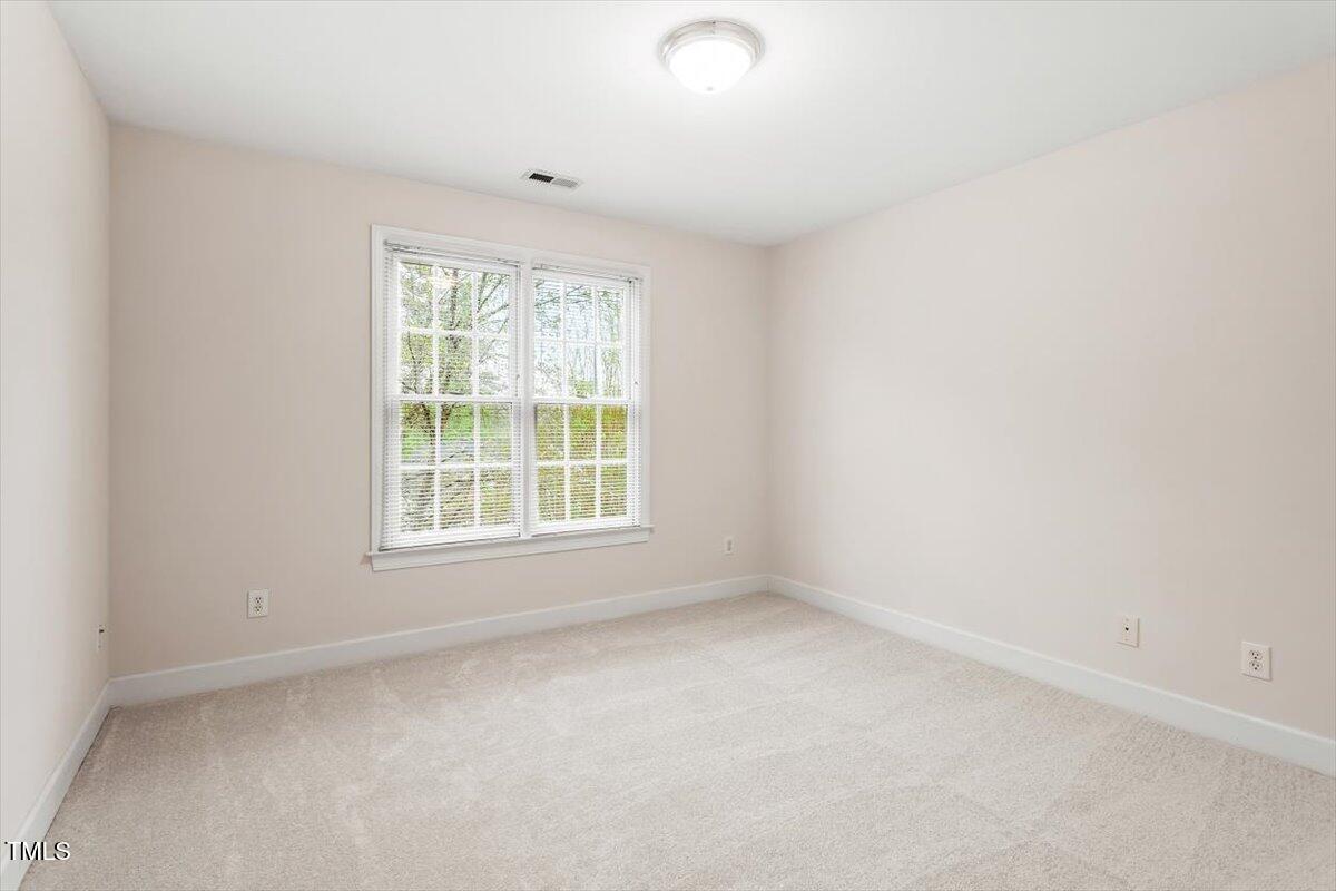 103 Caymus Court