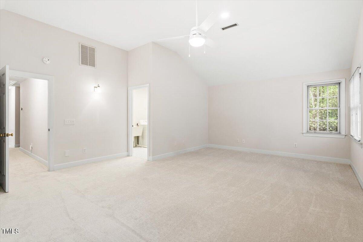 103 Caymus Court
