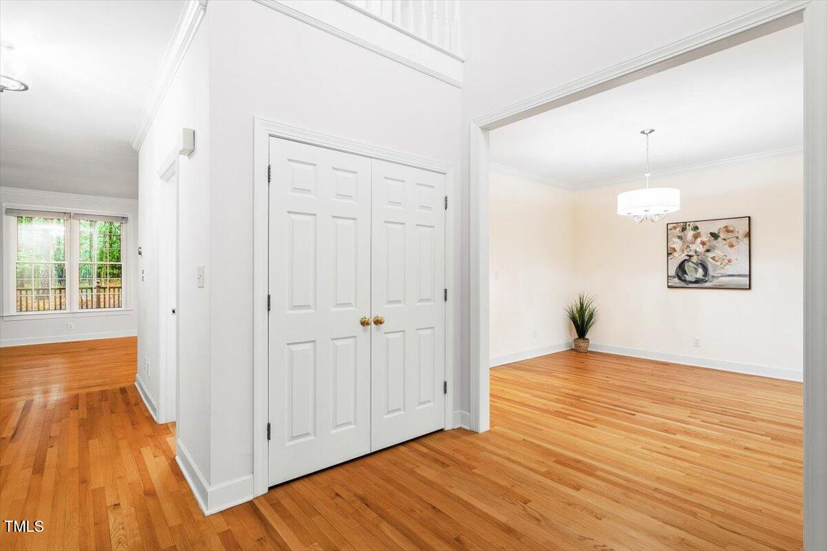 103 Caymus Court