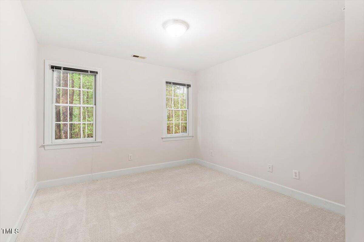 103 Caymus Court