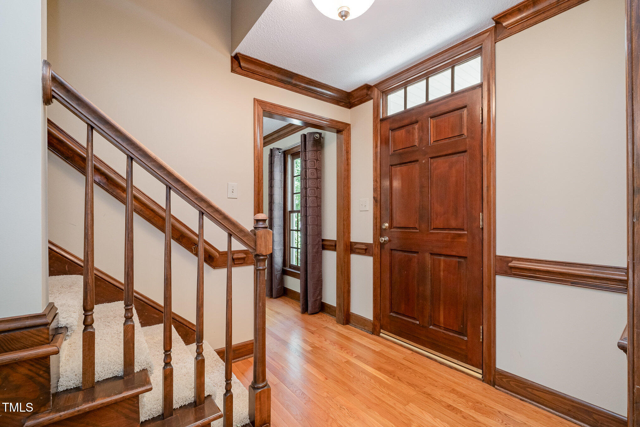 103 Donna Place