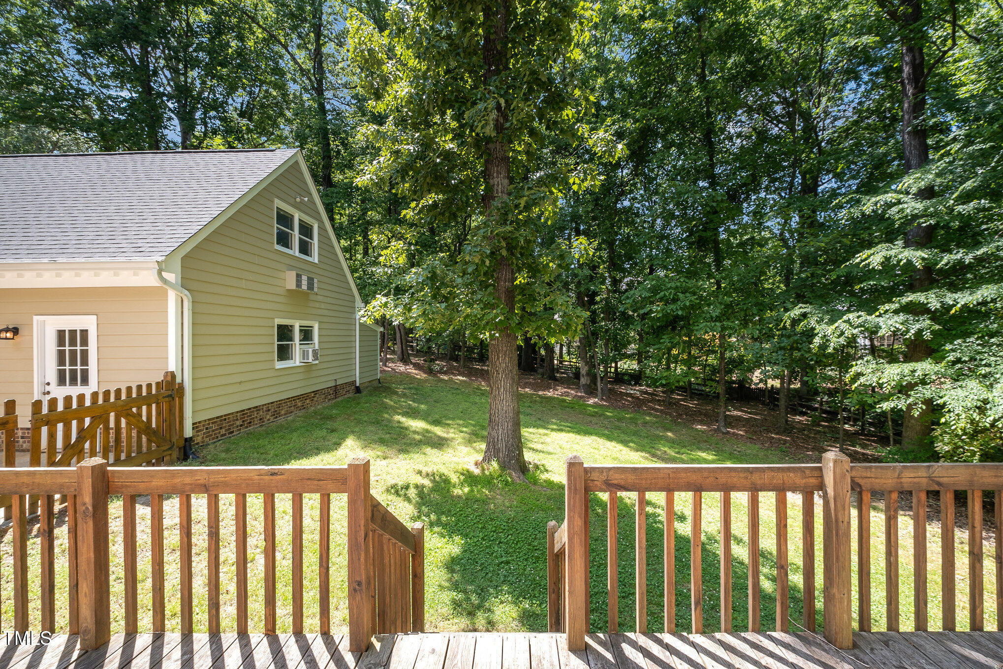 103 Donna Place
