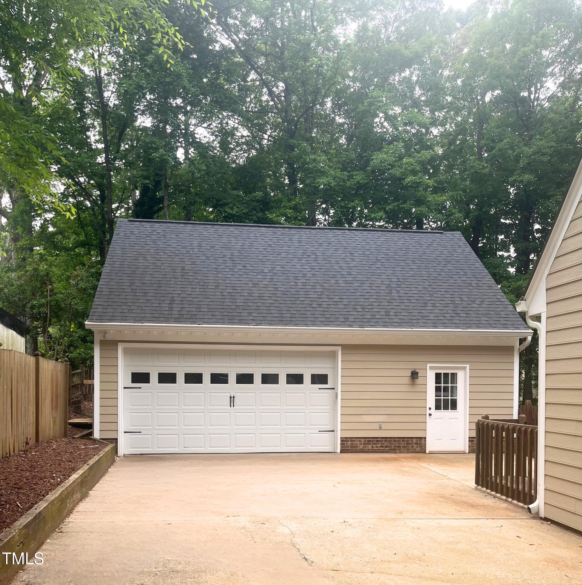103 Donna Place