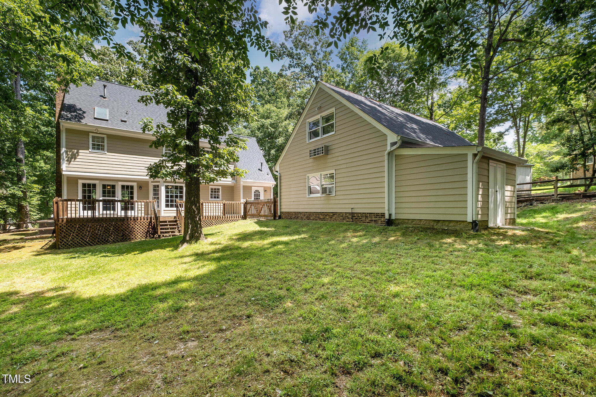103 Donna Place