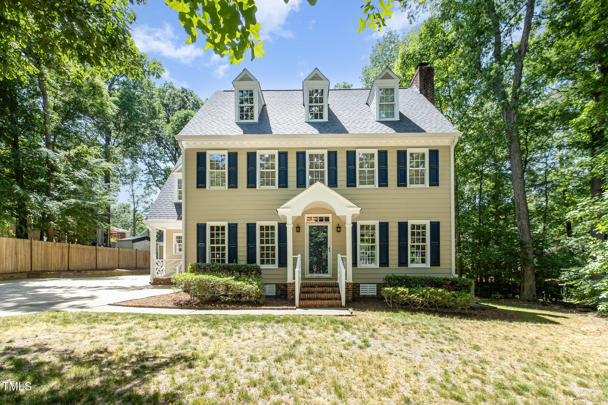 103 Donna Place