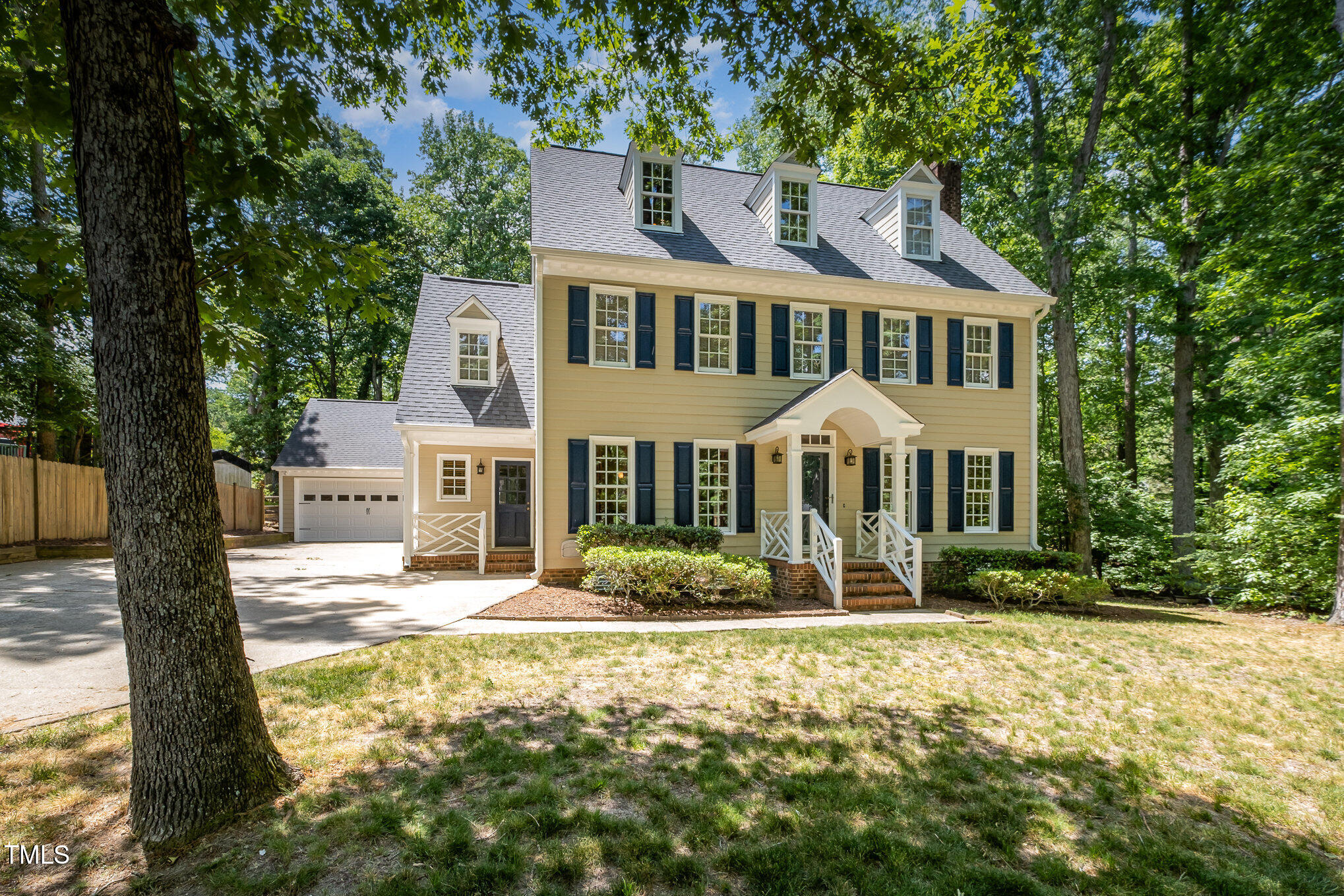 103 Donna Place