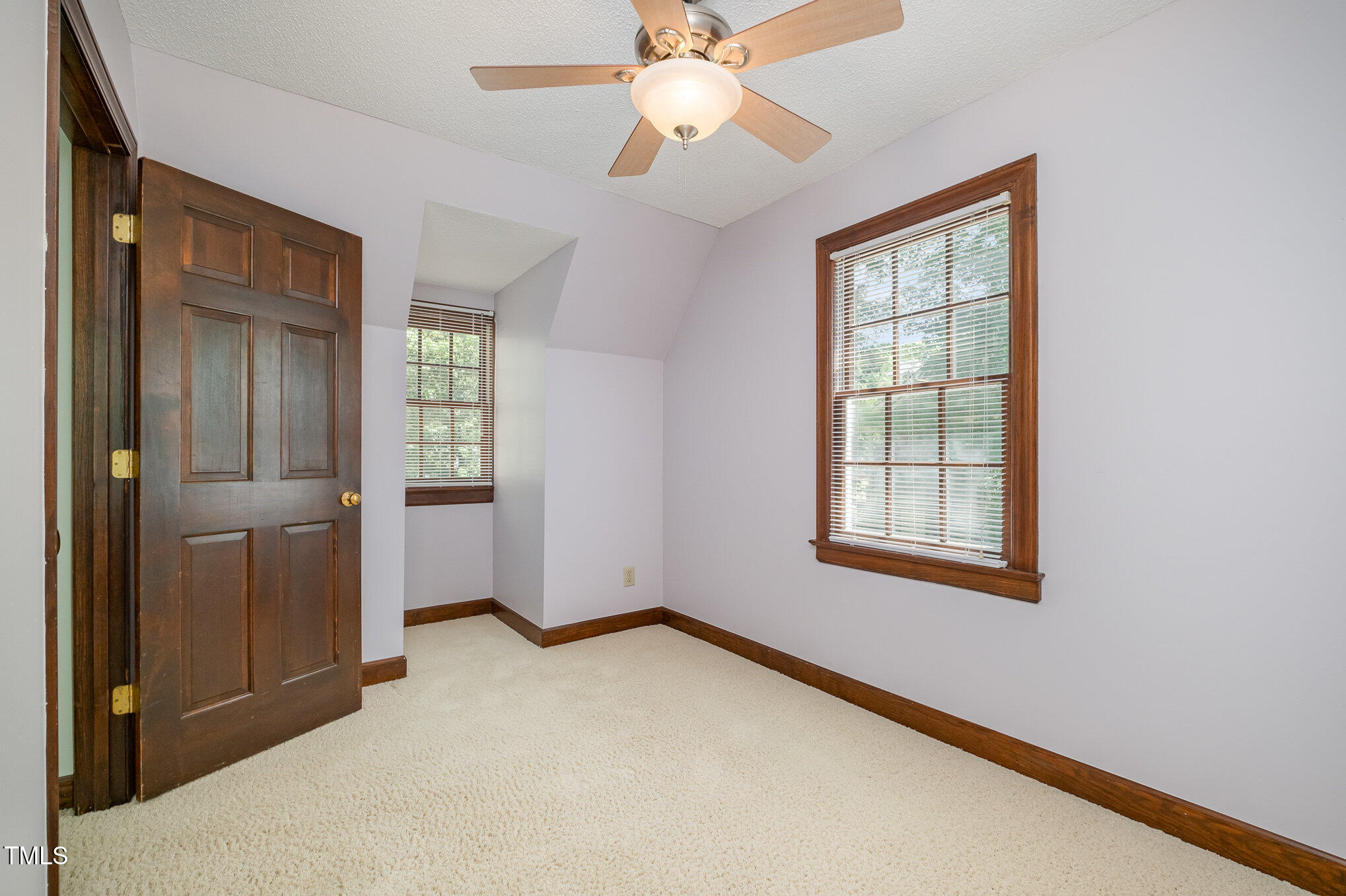 103 Donna Place
