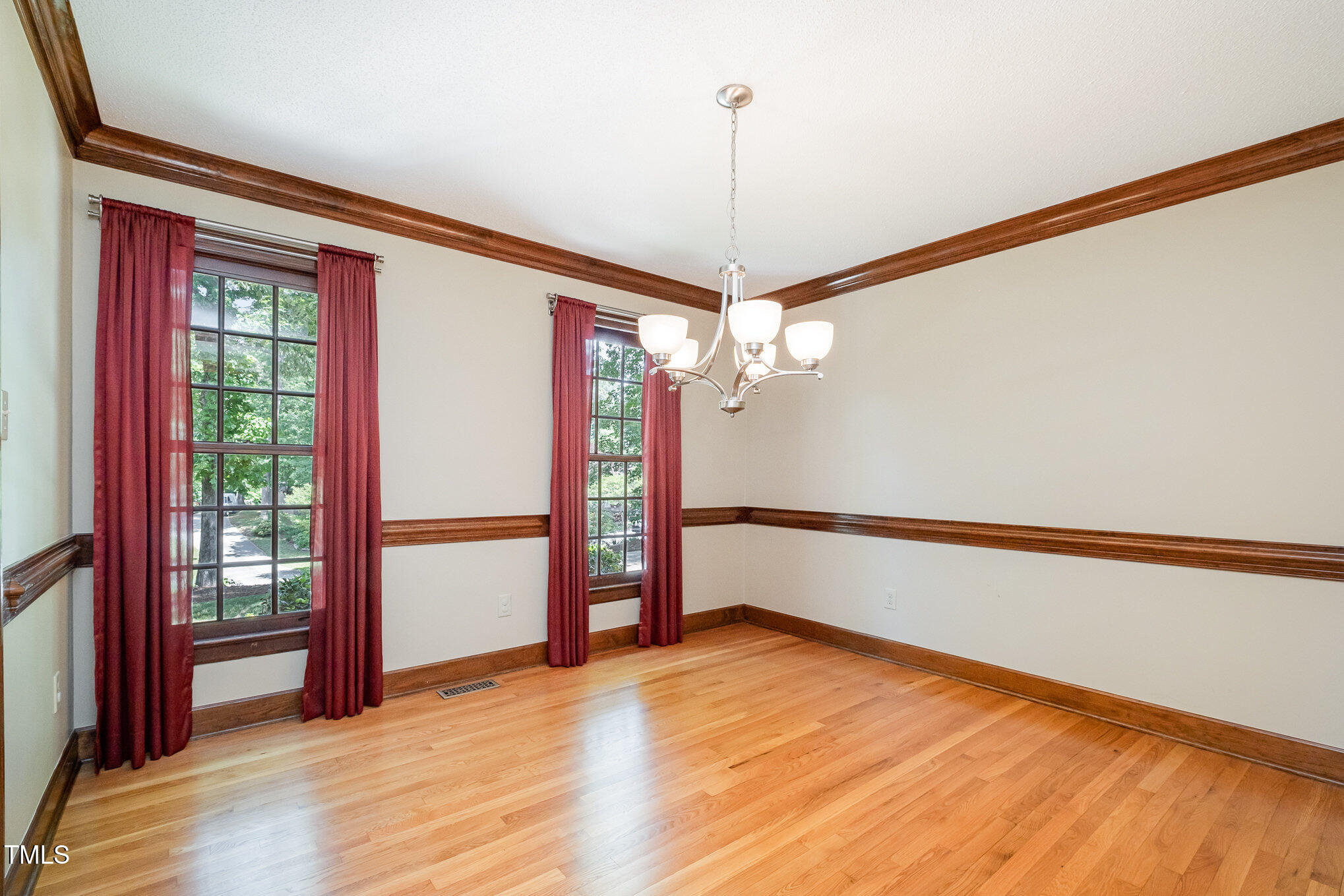 103 Donna Place