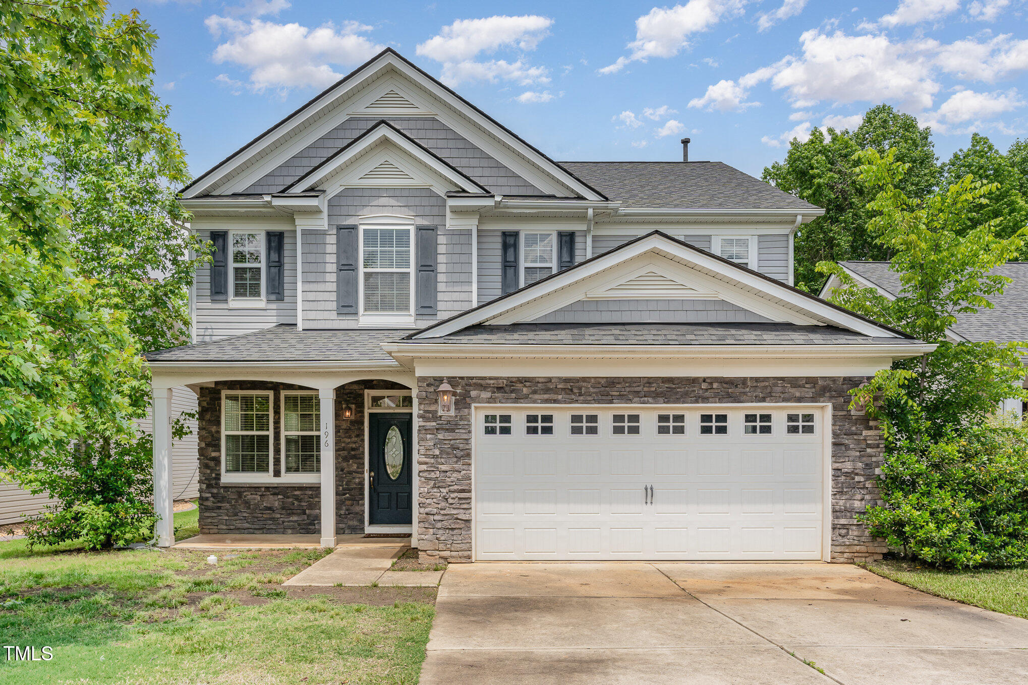 196 Norwich Drive