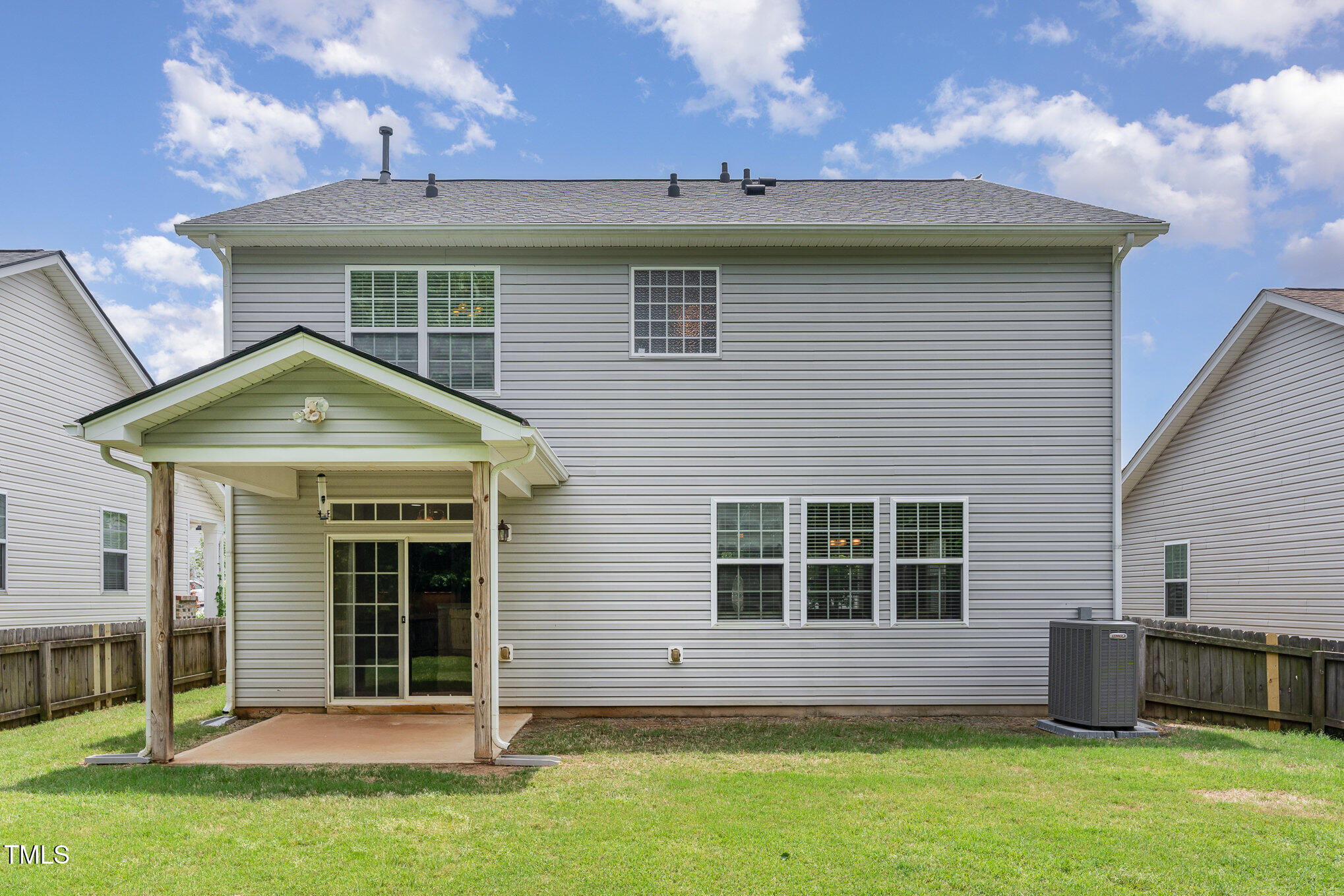 196 Norwich Drive