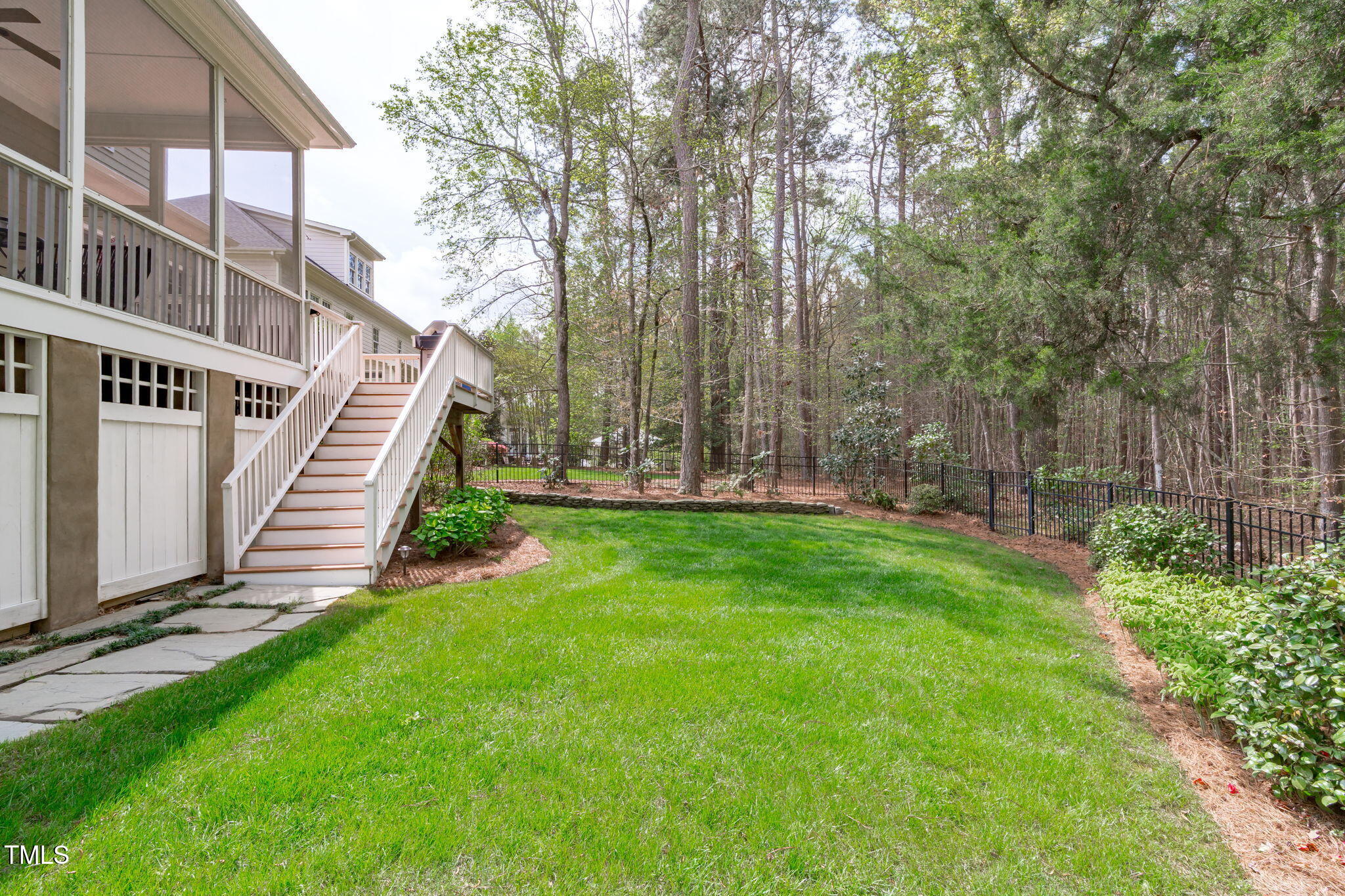 5410 Highcroft Drive