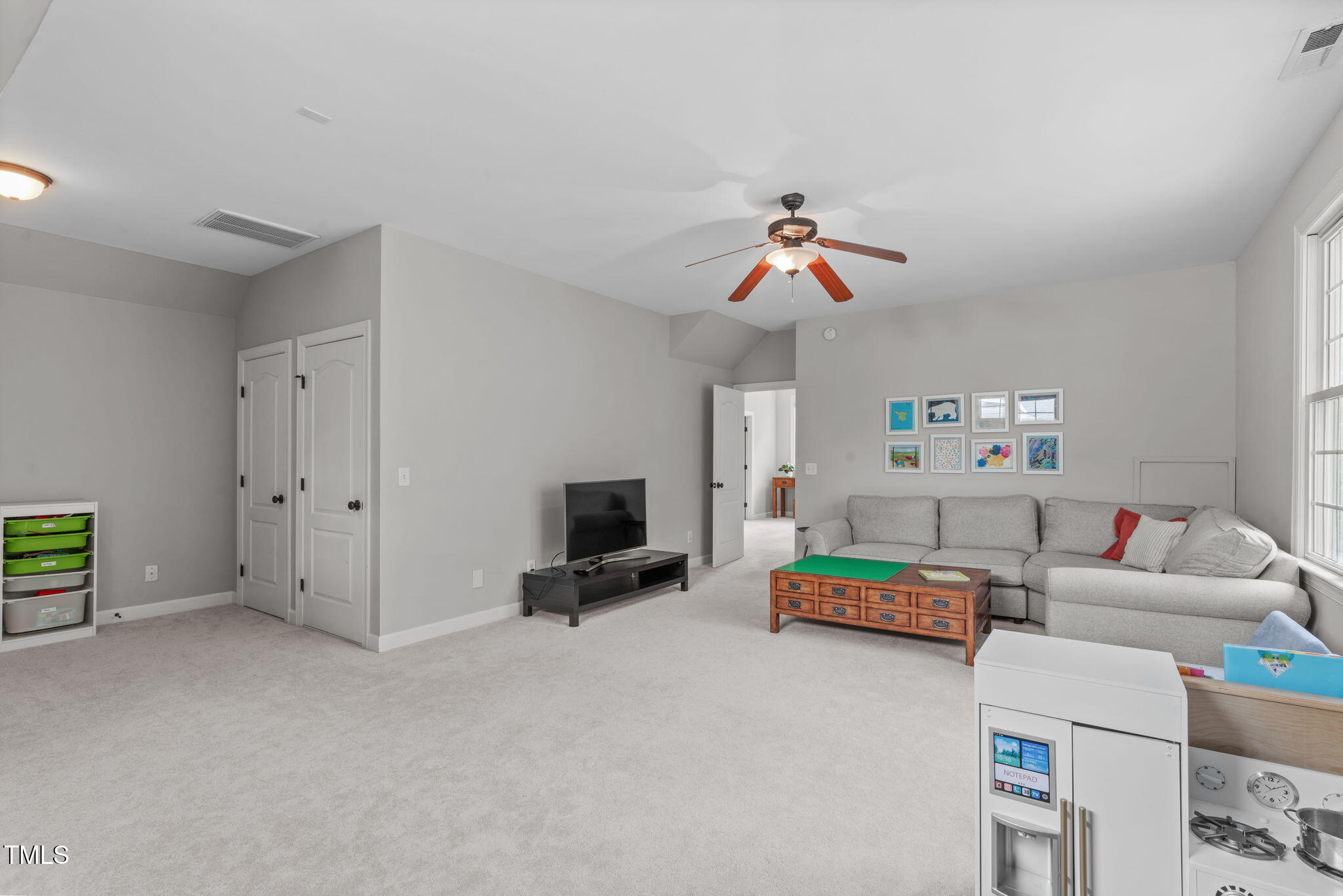 5410 Highcroft Drive