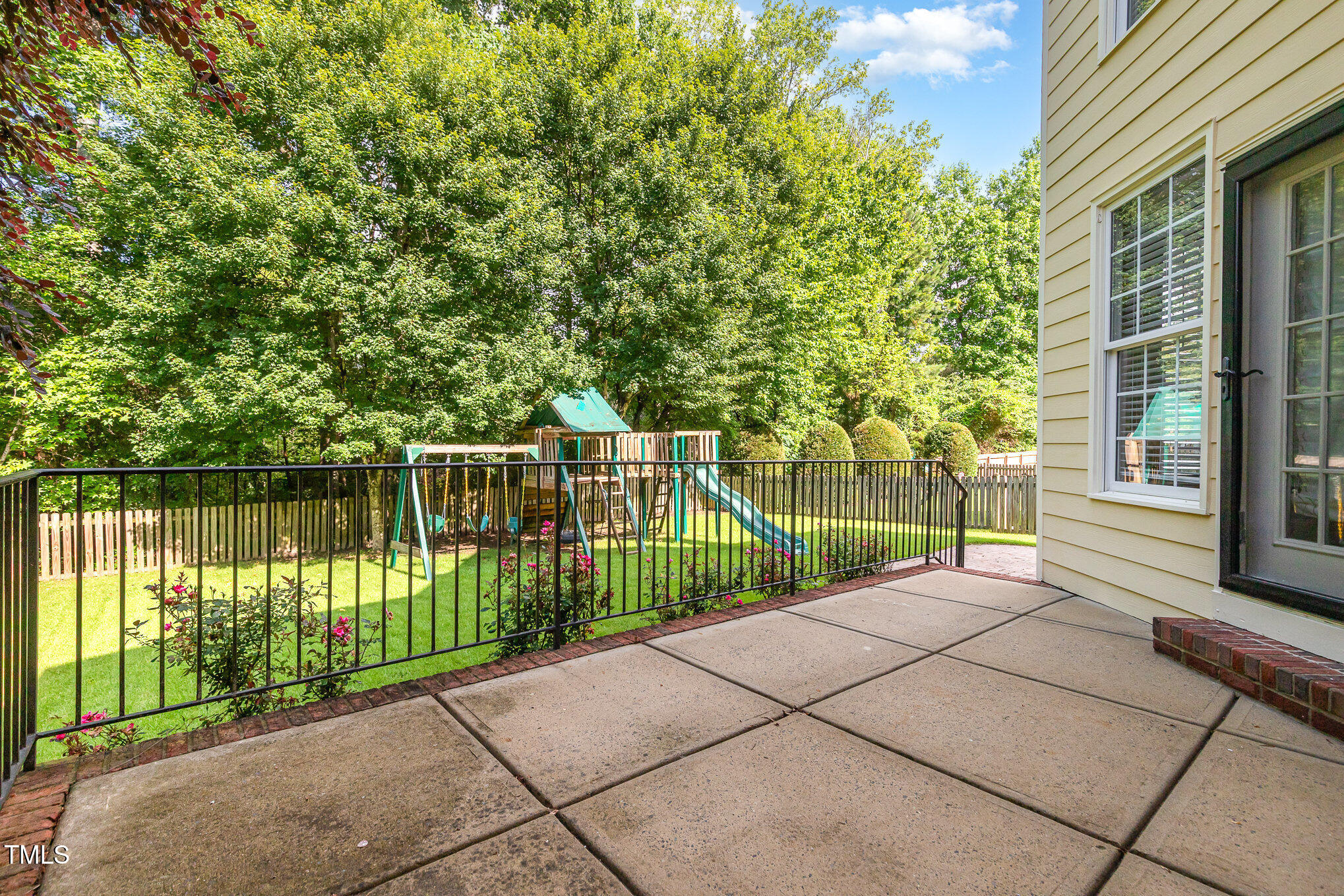 5102 Highcroft Drive