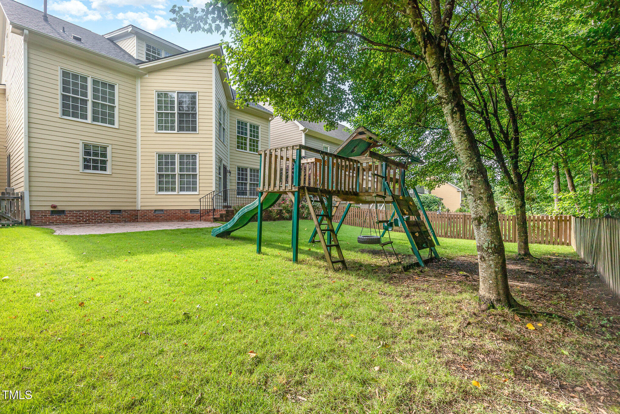 5102 Highcroft Drive