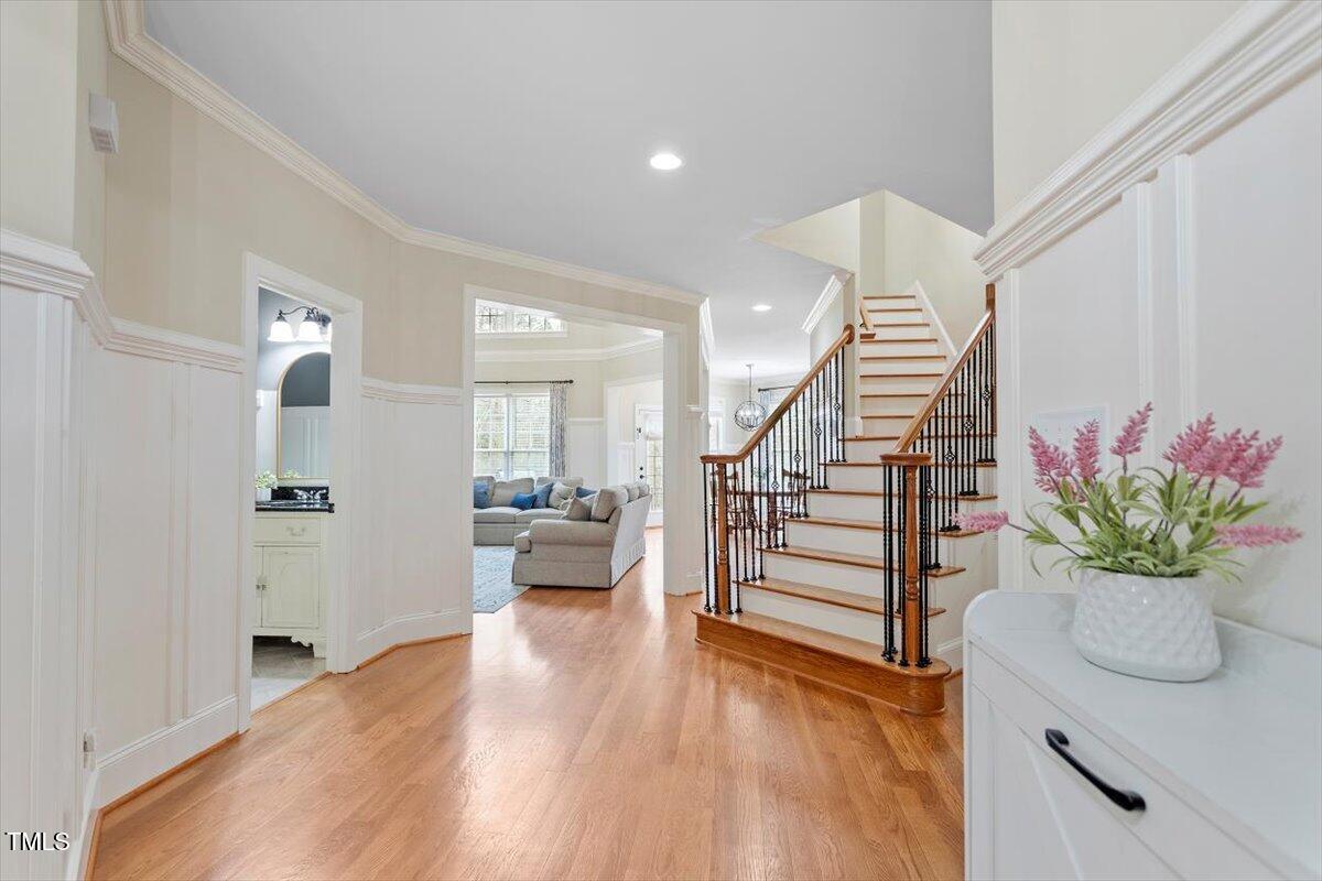 5102 Highcroft Drive