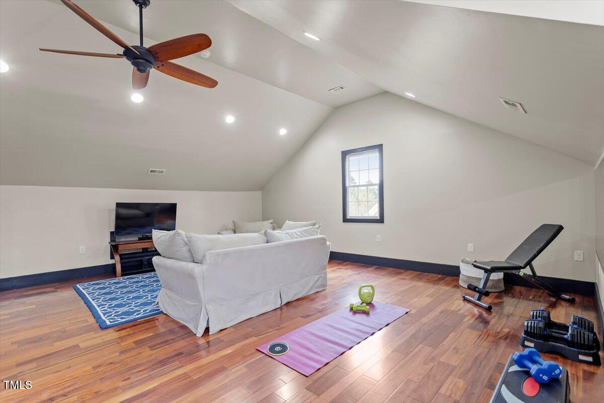 5102 Highcroft Drive