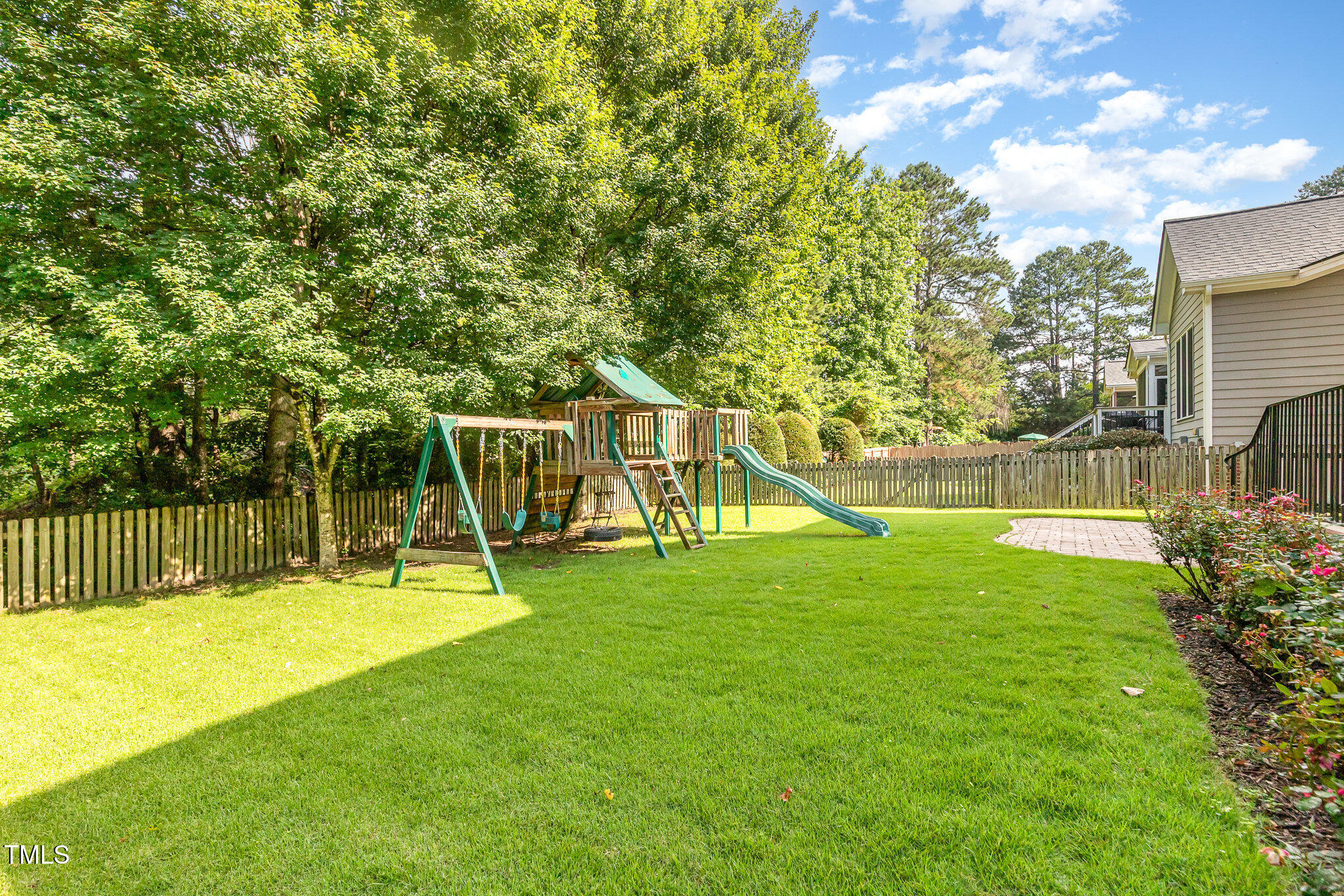 5102 Highcroft Drive