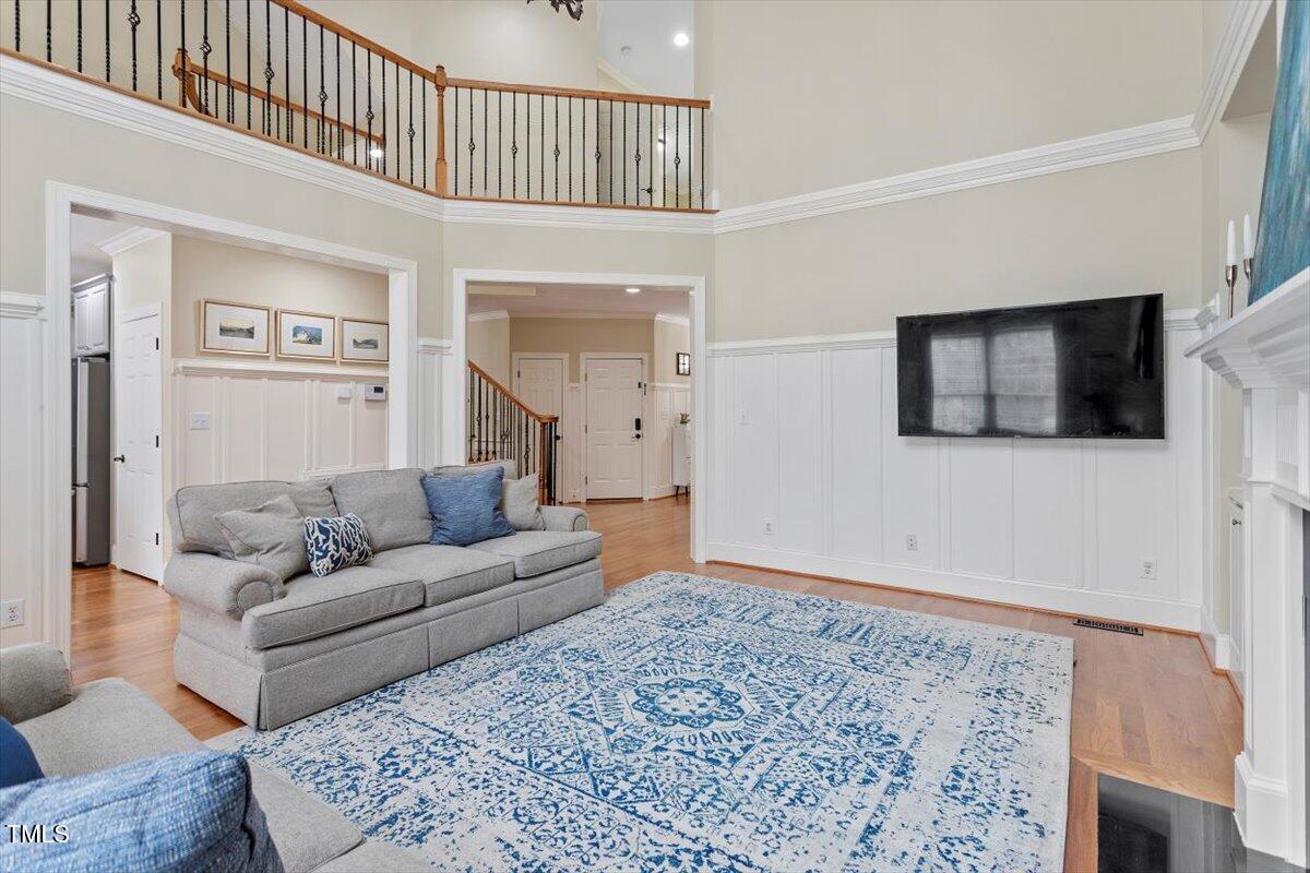 5102 Highcroft Drive