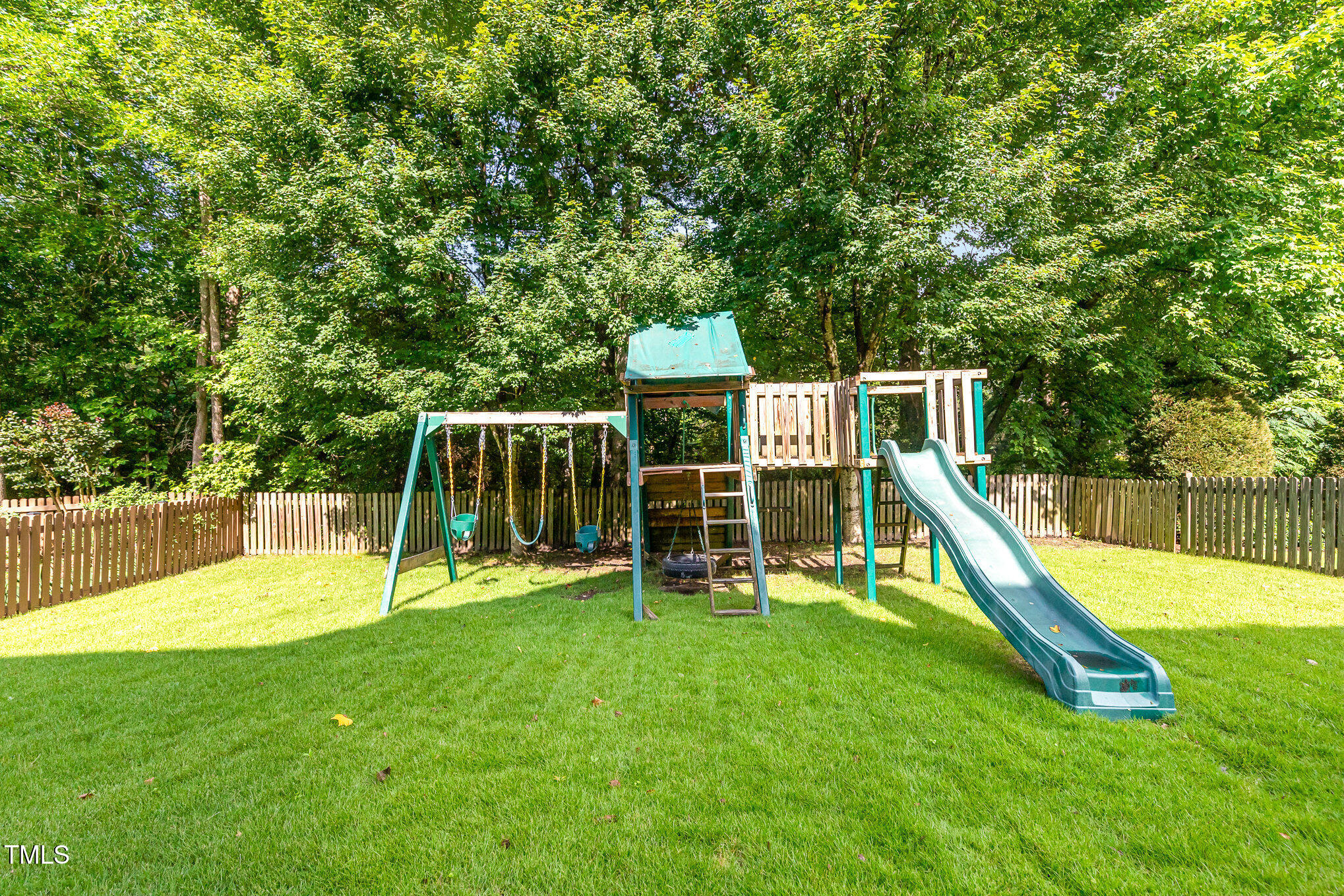 5102 Highcroft Drive