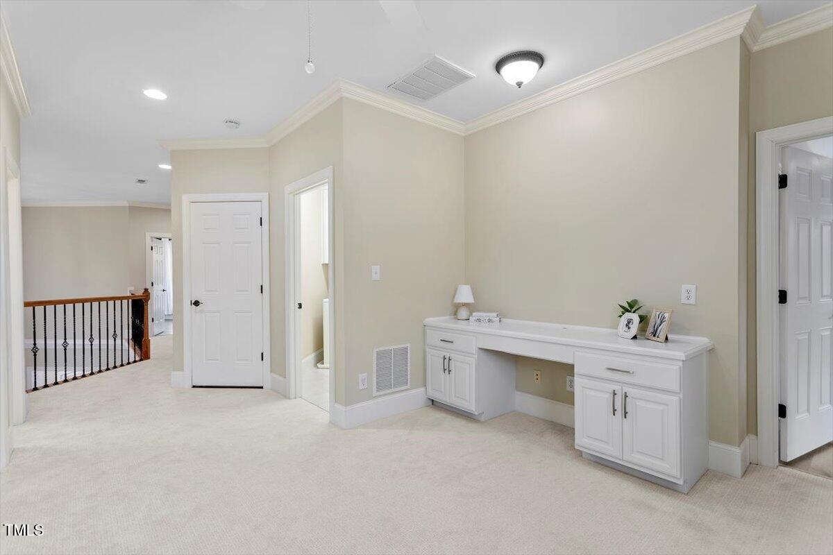 5102 Highcroft Drive