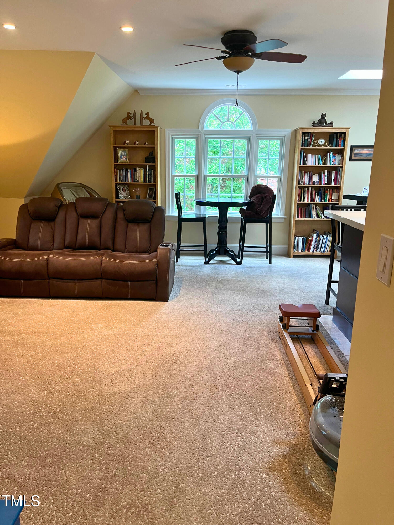 404 Versailles Drive