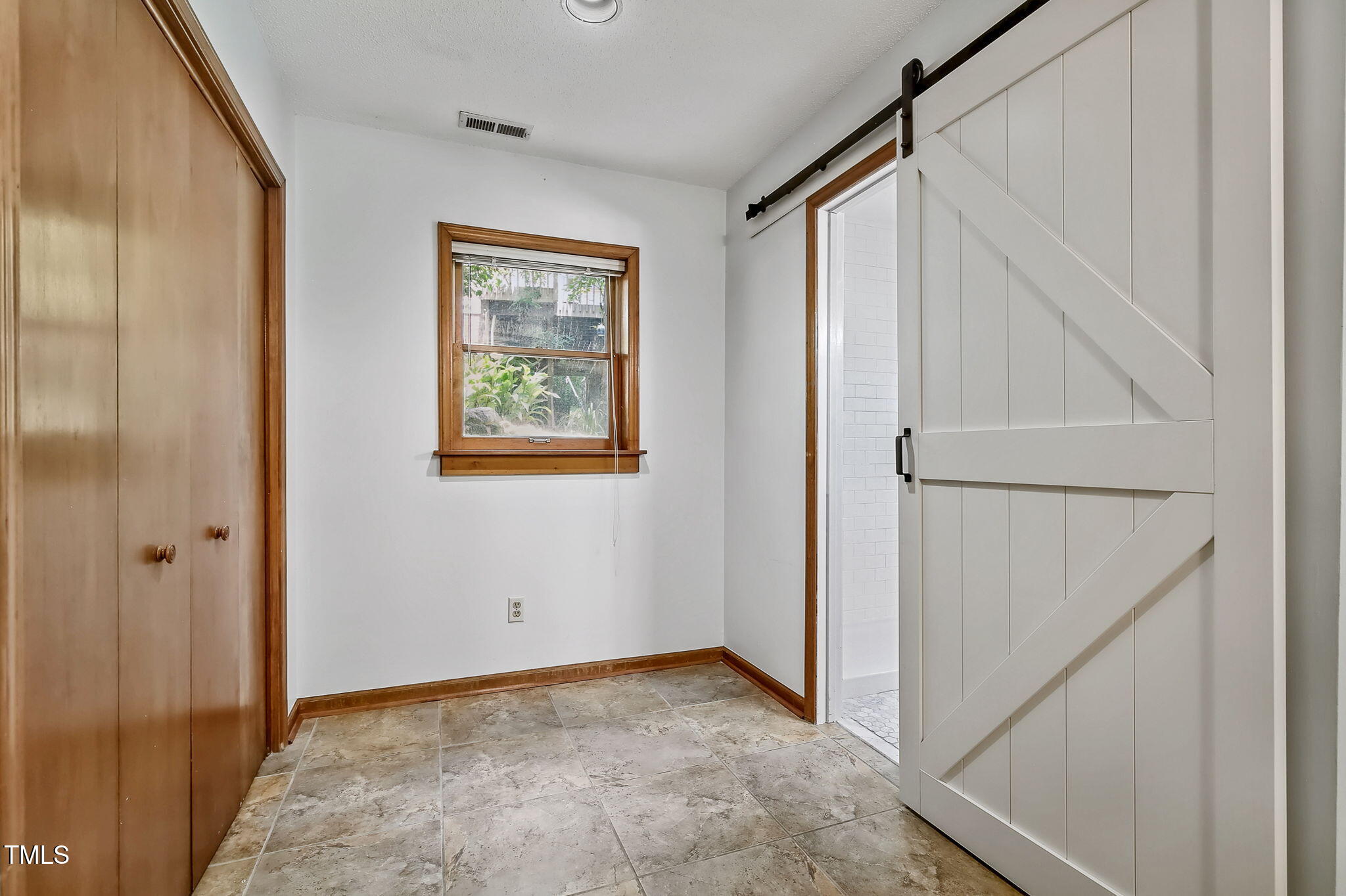 311 Westbrook Drive