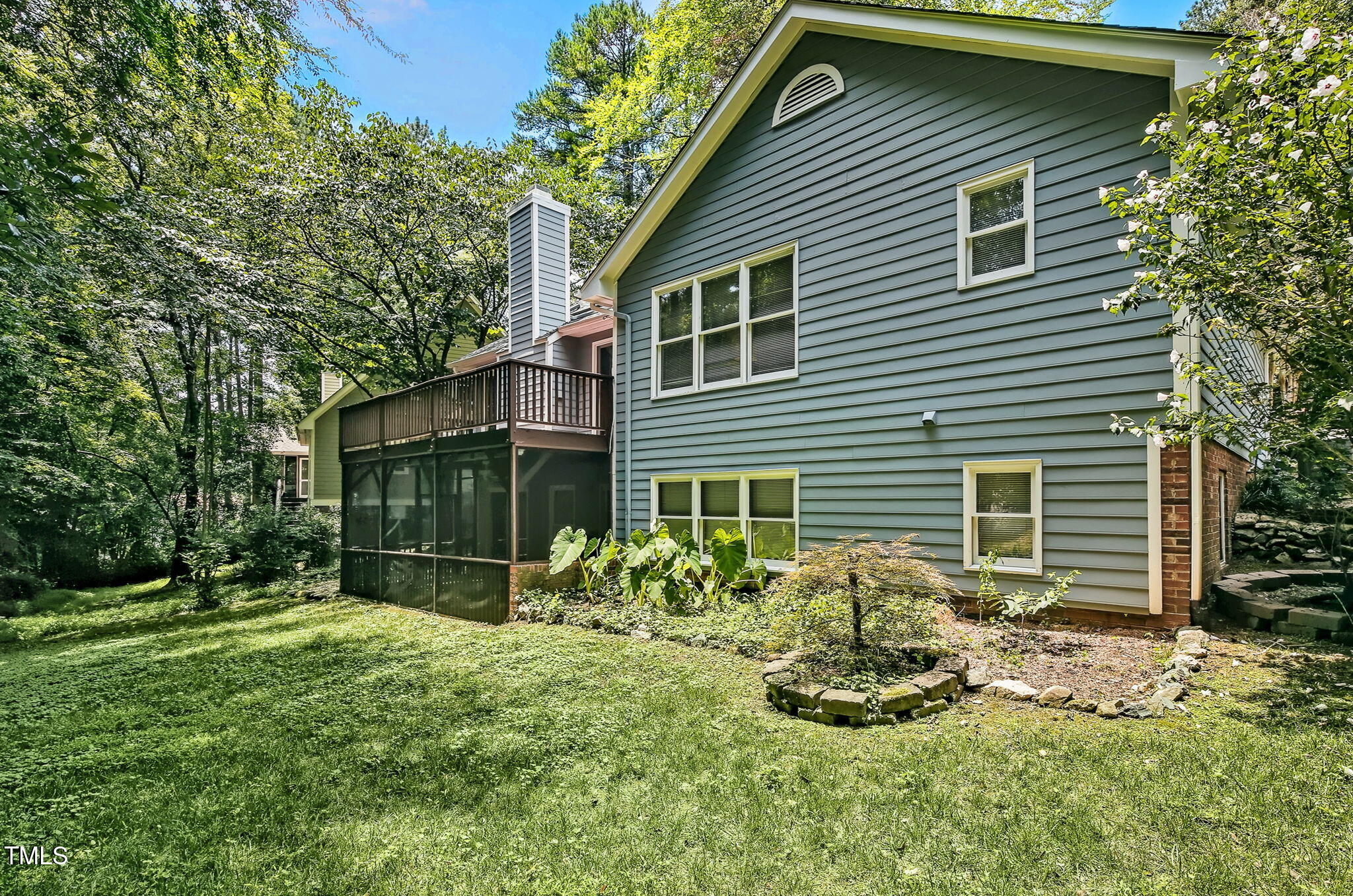 311 Westbrook Drive