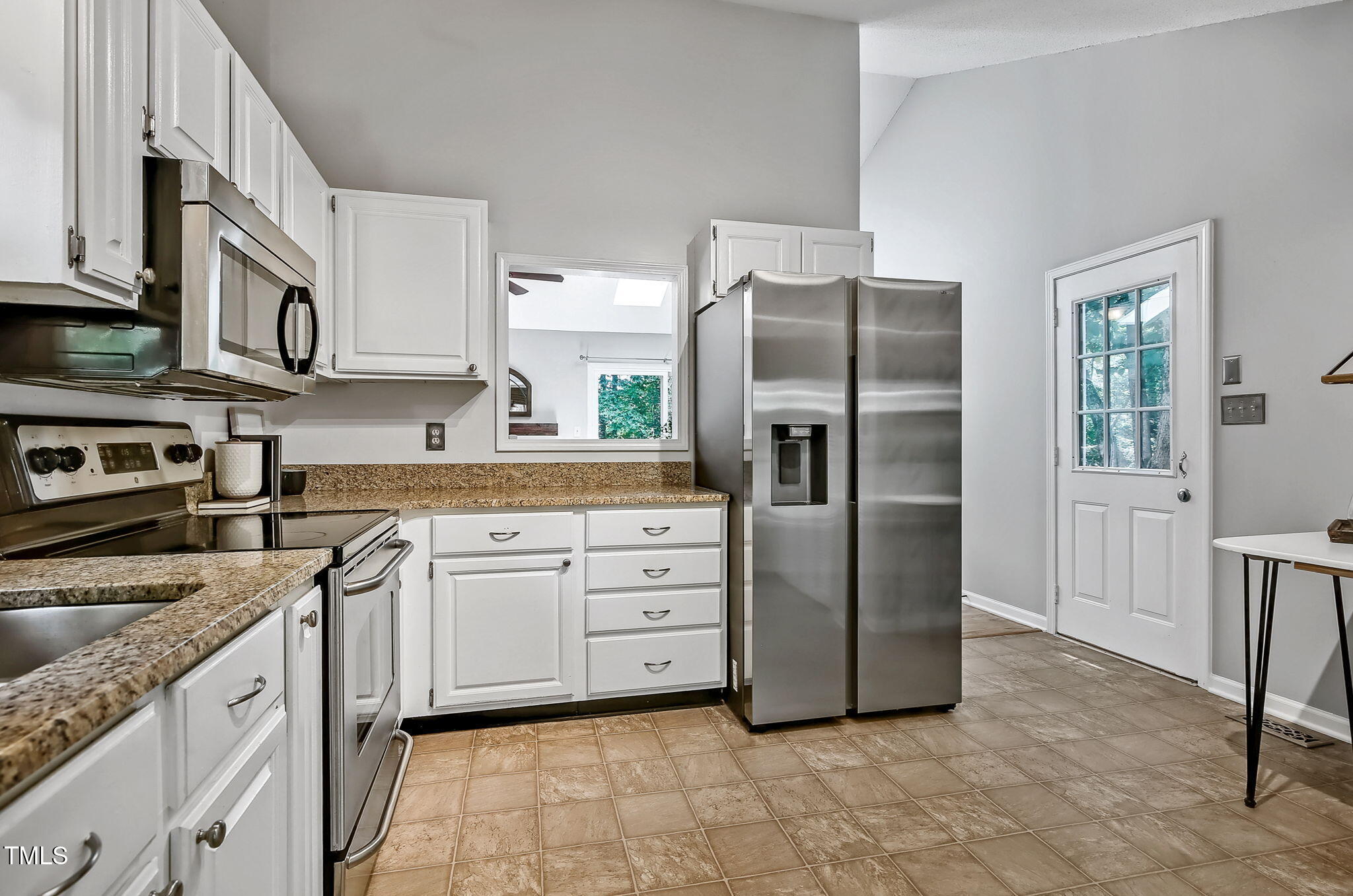 311 Westbrook Drive