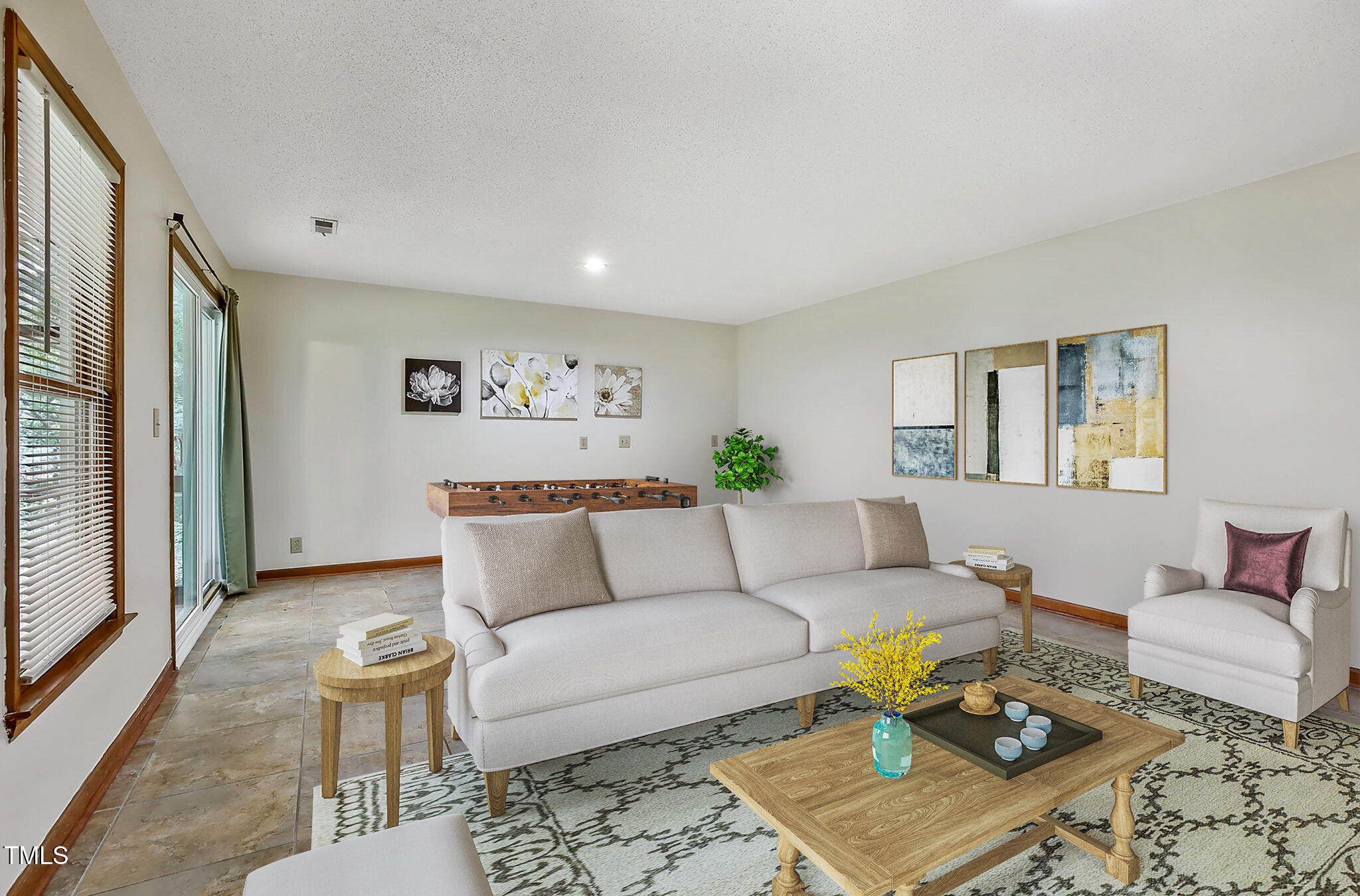 311 Westbrook Drive