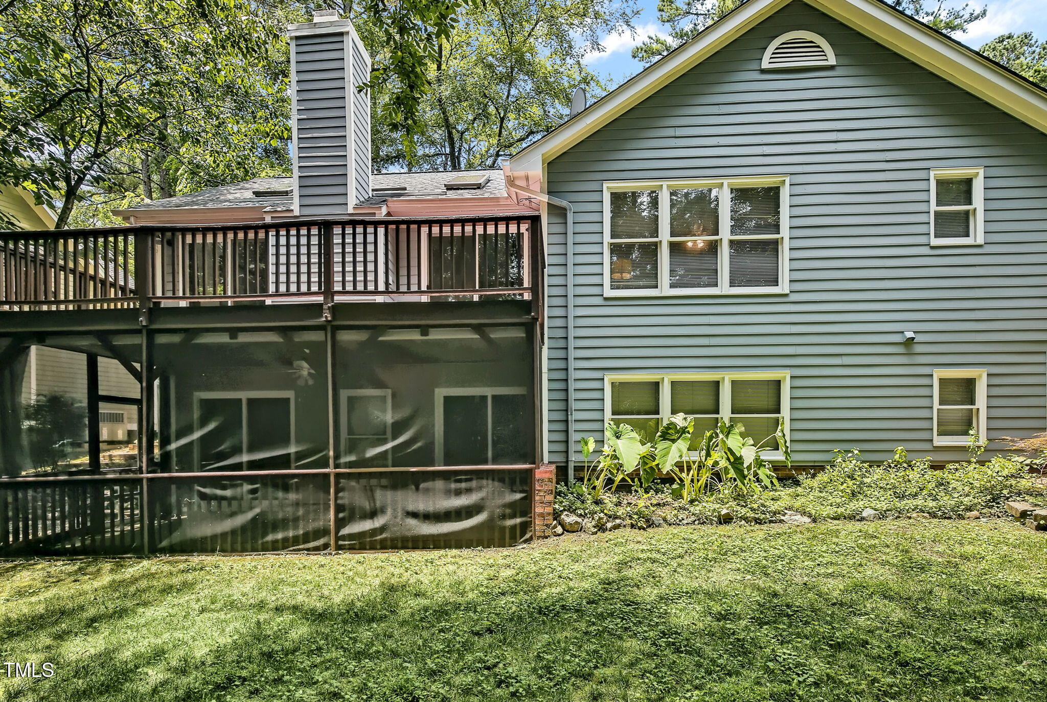311 Westbrook Drive