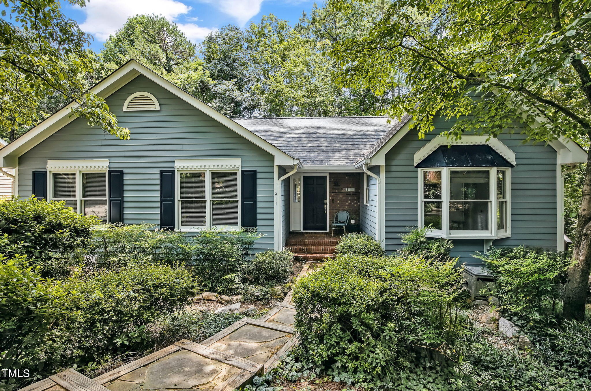 311 Westbrook Drive