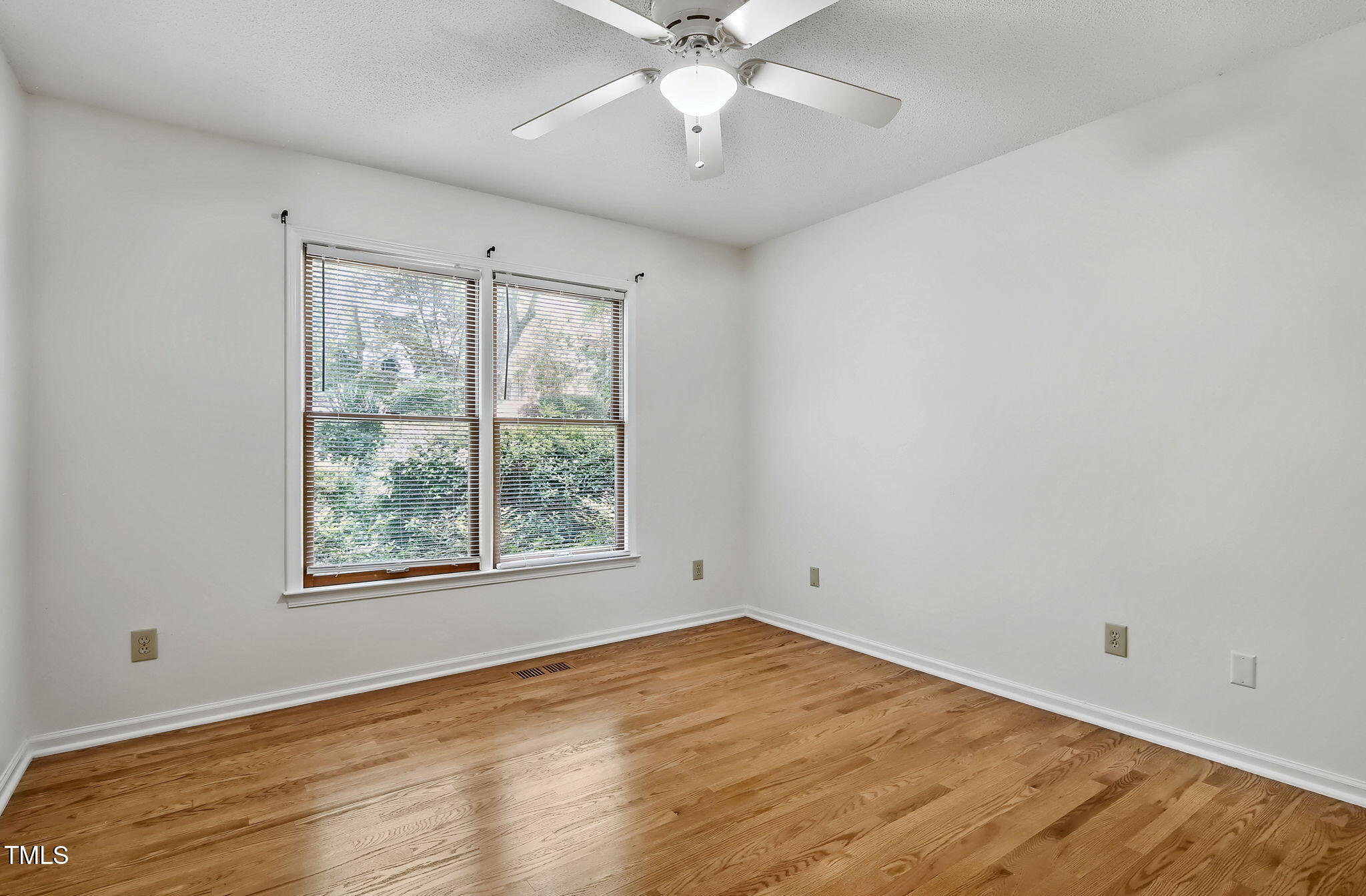 311 Westbrook Drive