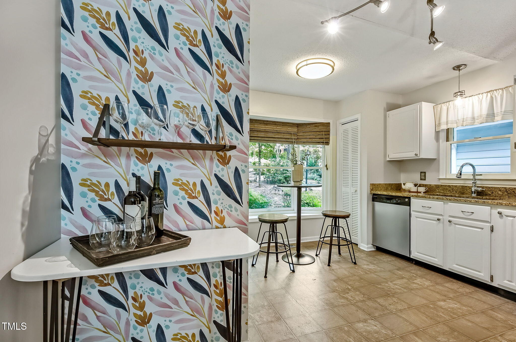 311 Westbrook Drive