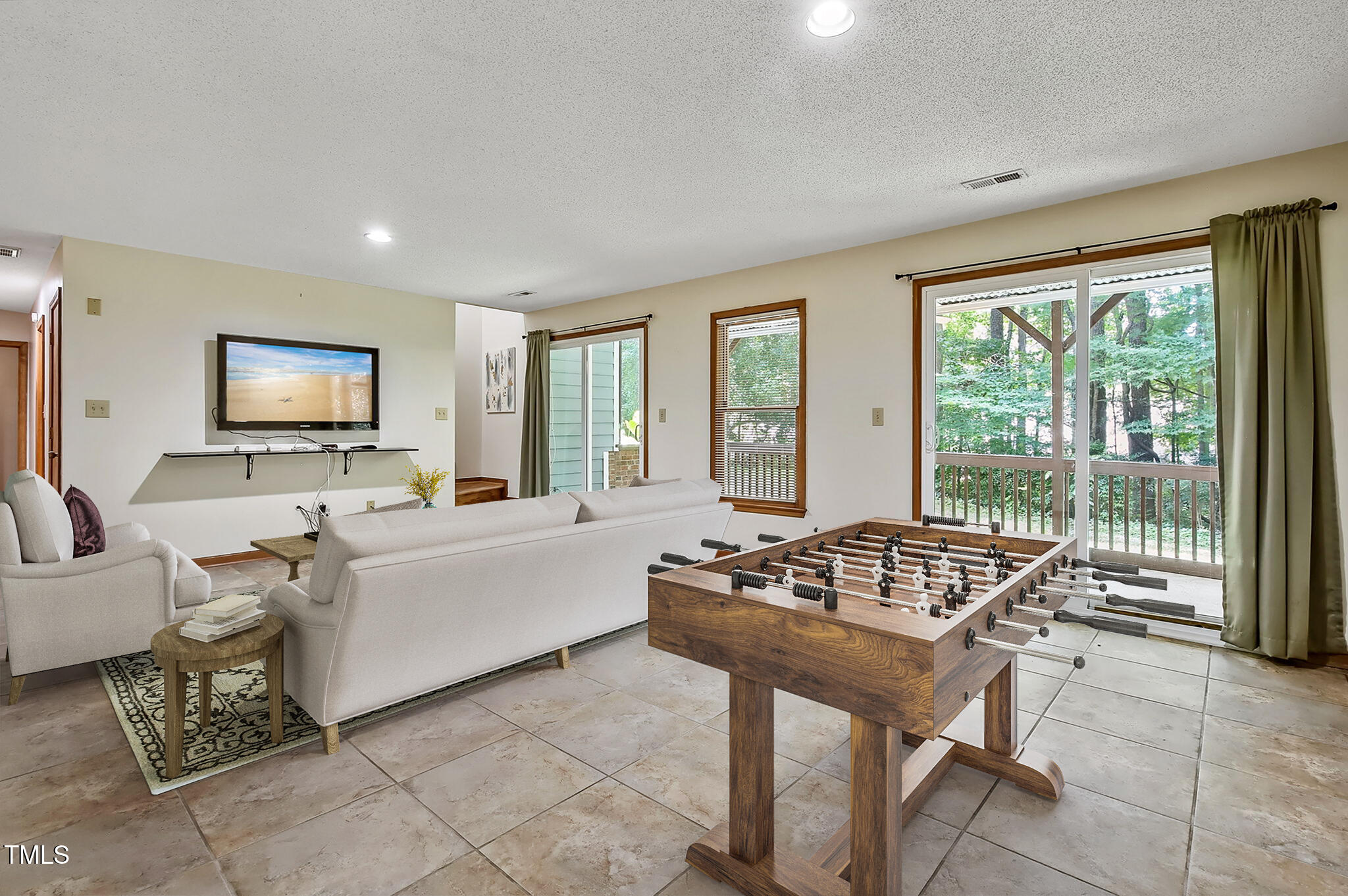 311 Westbrook Drive