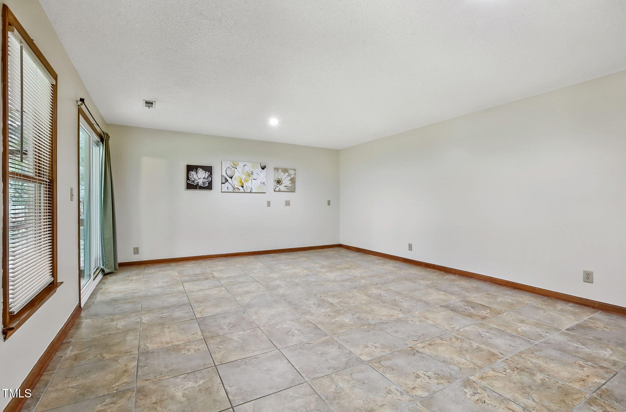 311 Westbrook Drive