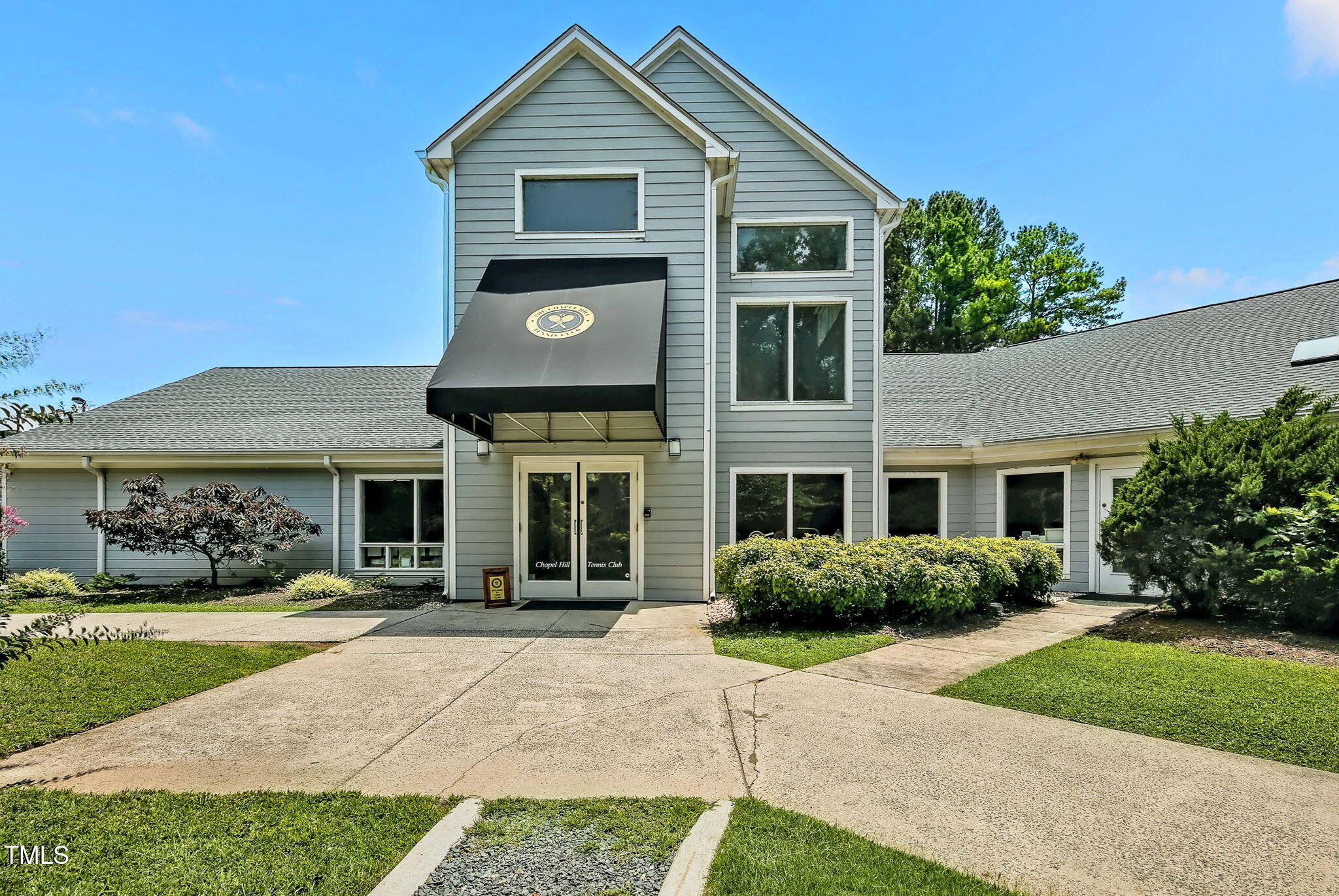 311 Westbrook Drive