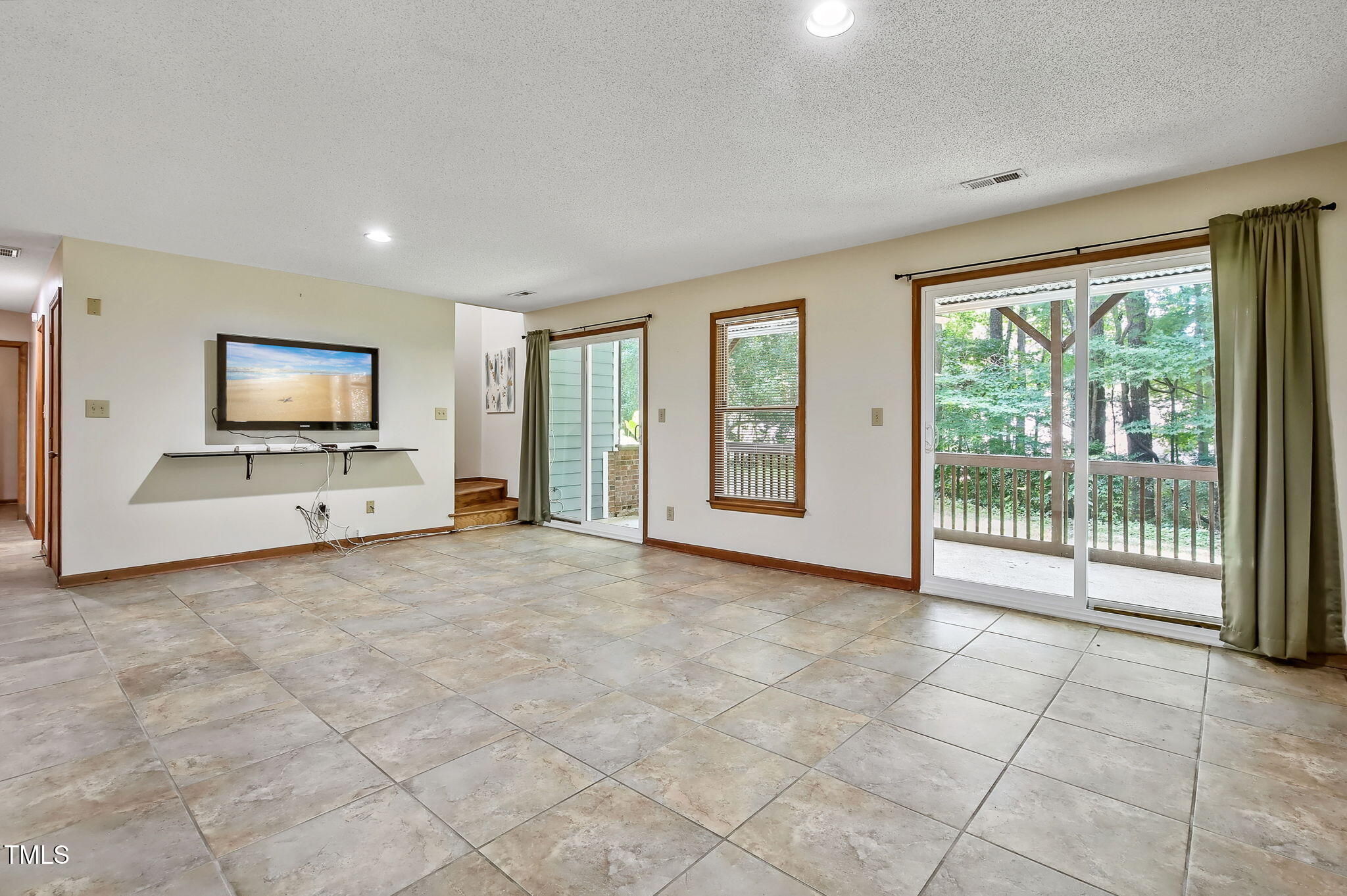 311 Westbrook Drive