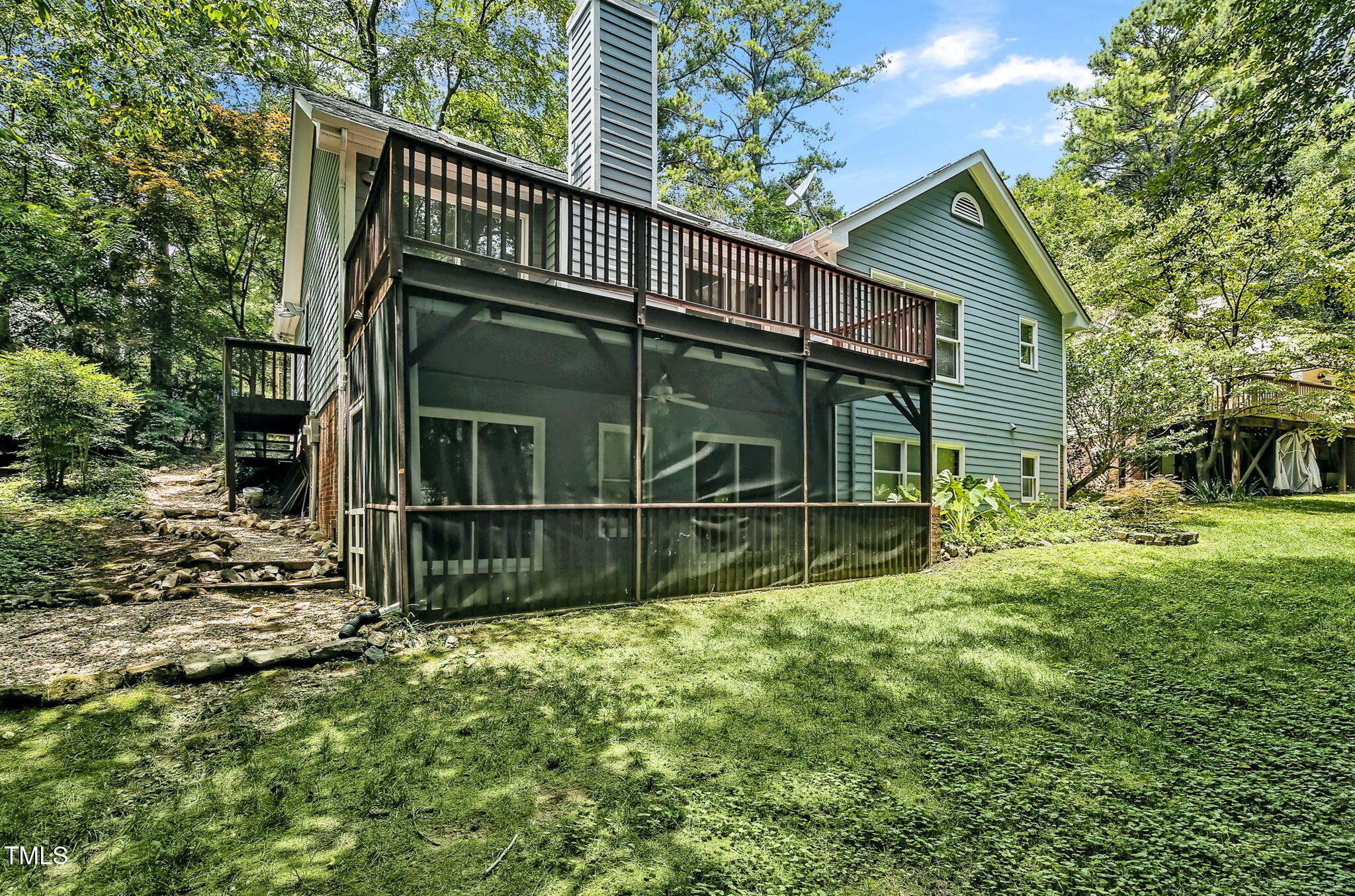 311 Westbrook Drive