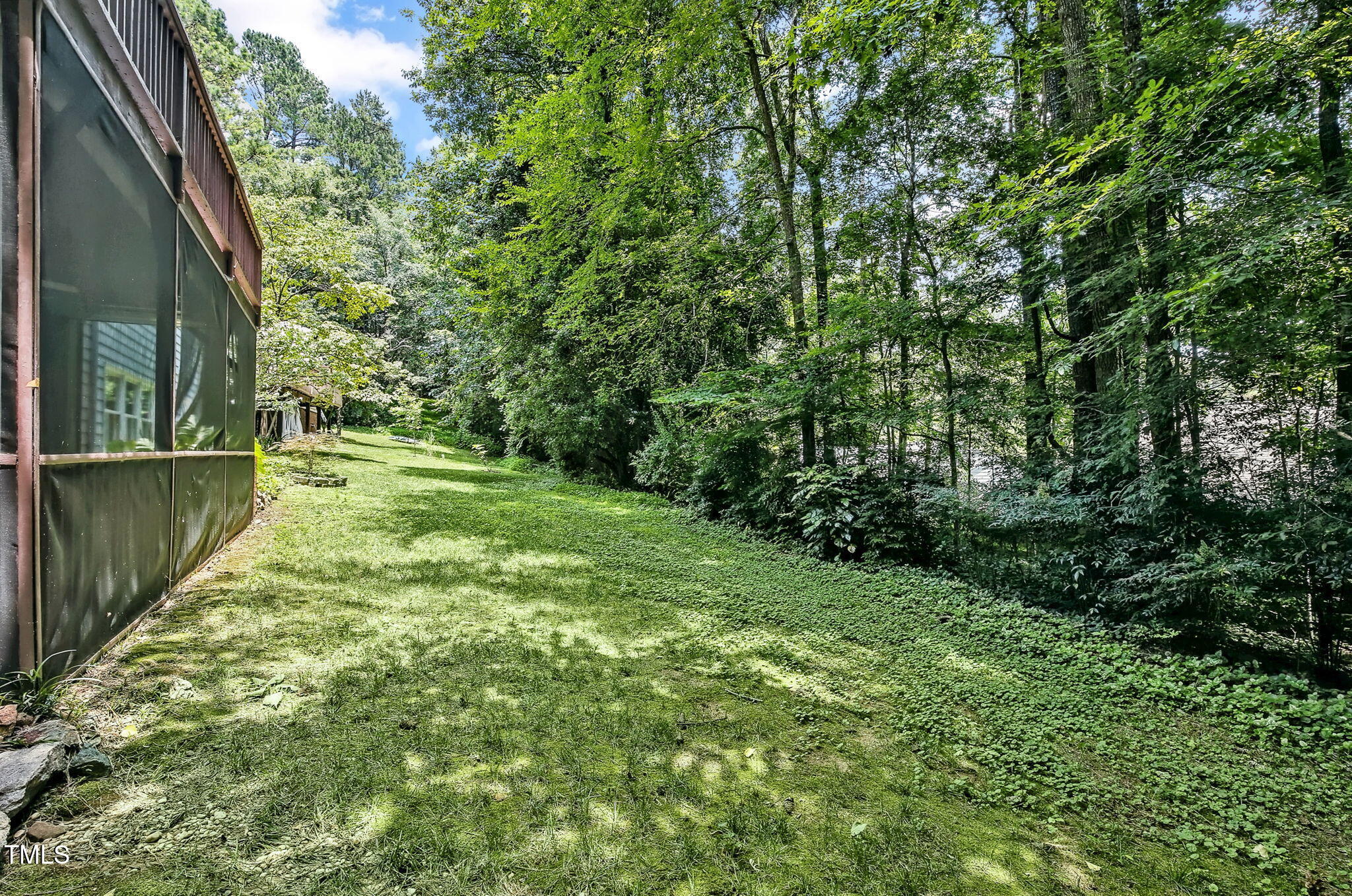 311 Westbrook Drive