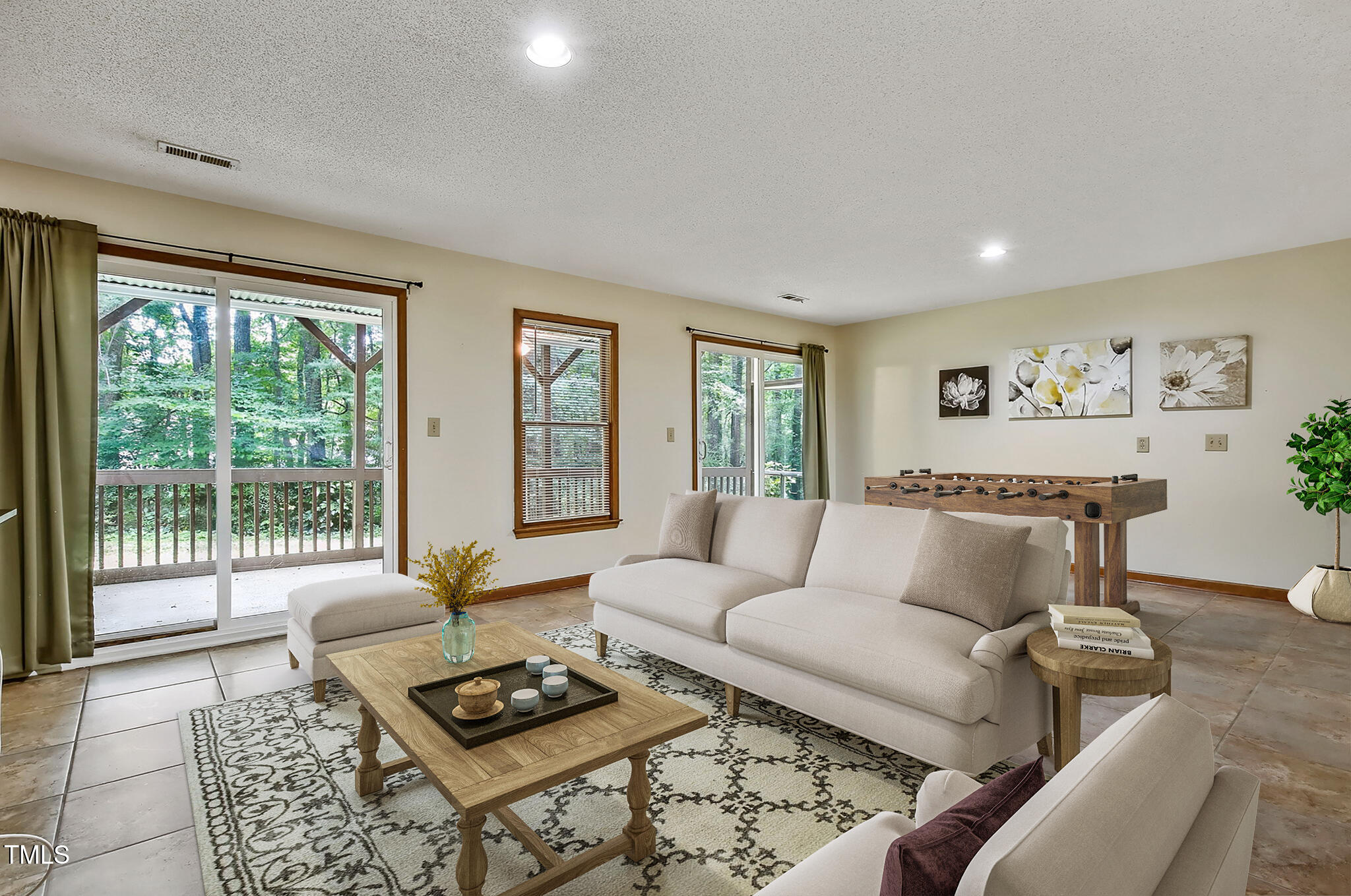 311 Westbrook Drive