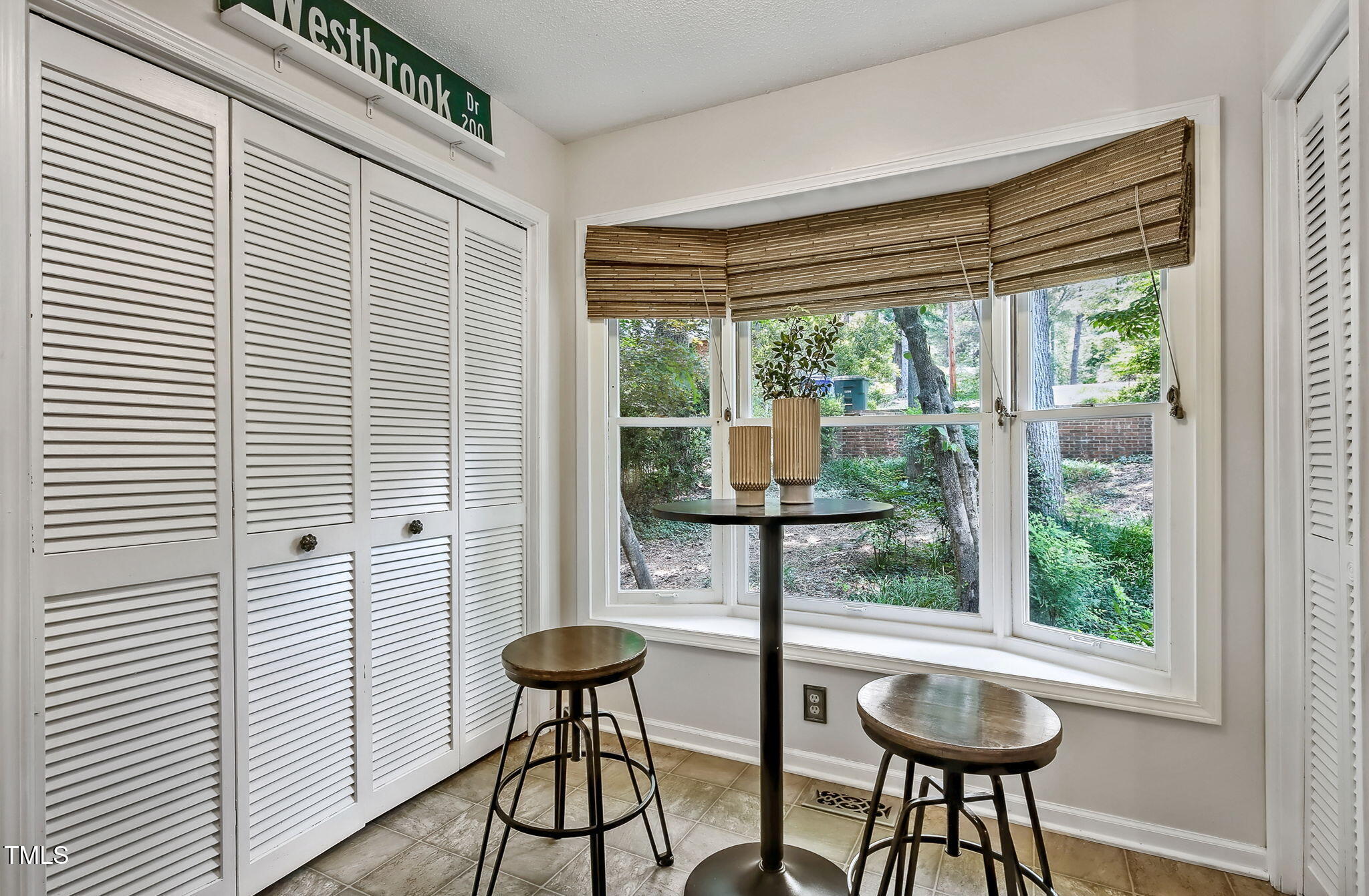 311 Westbrook Drive