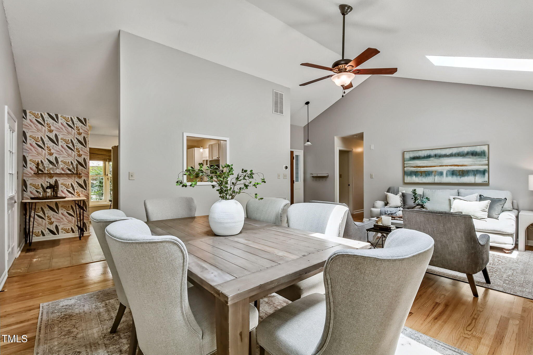 311 Westbrook Drive