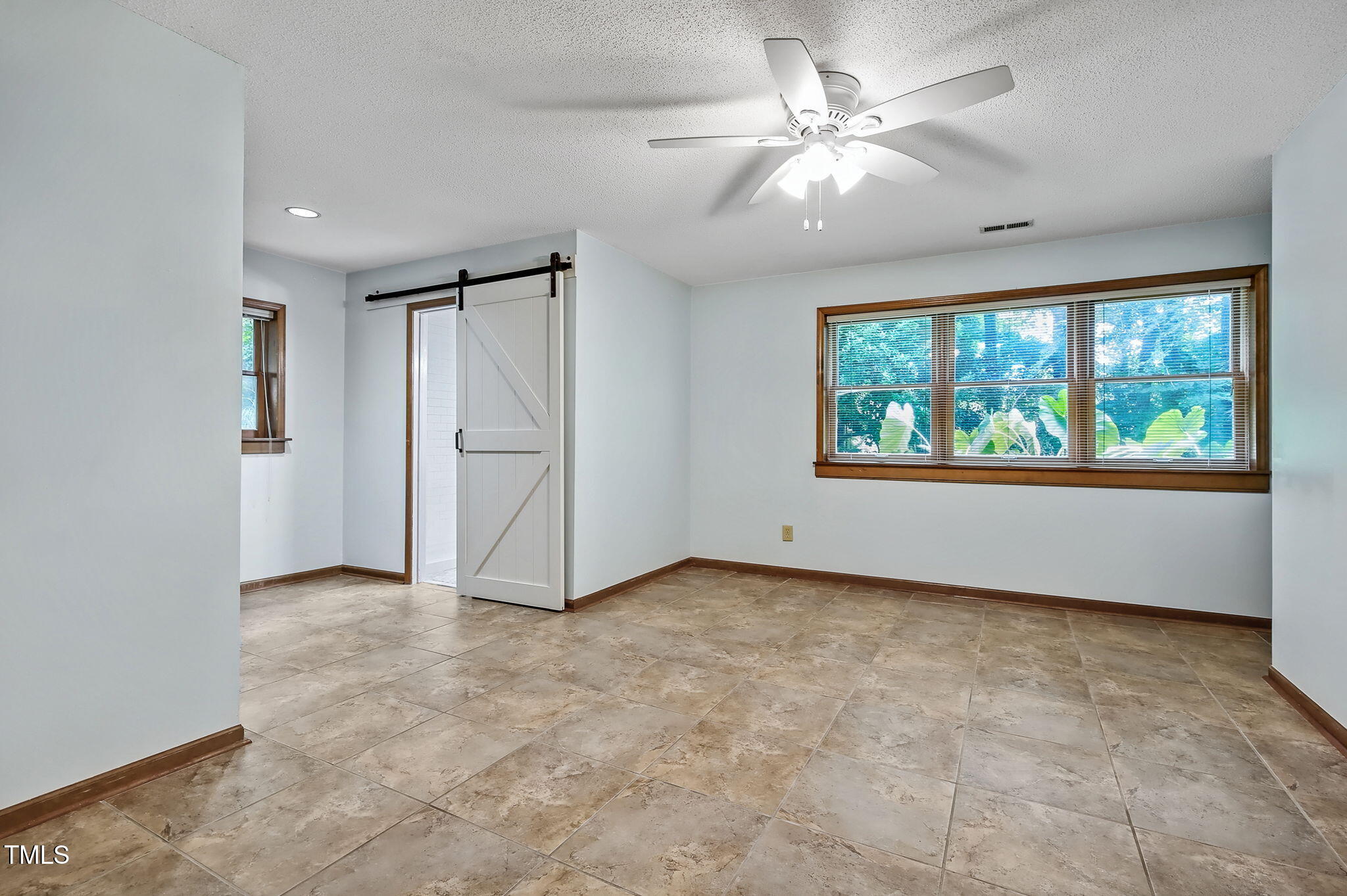 311 Westbrook Drive